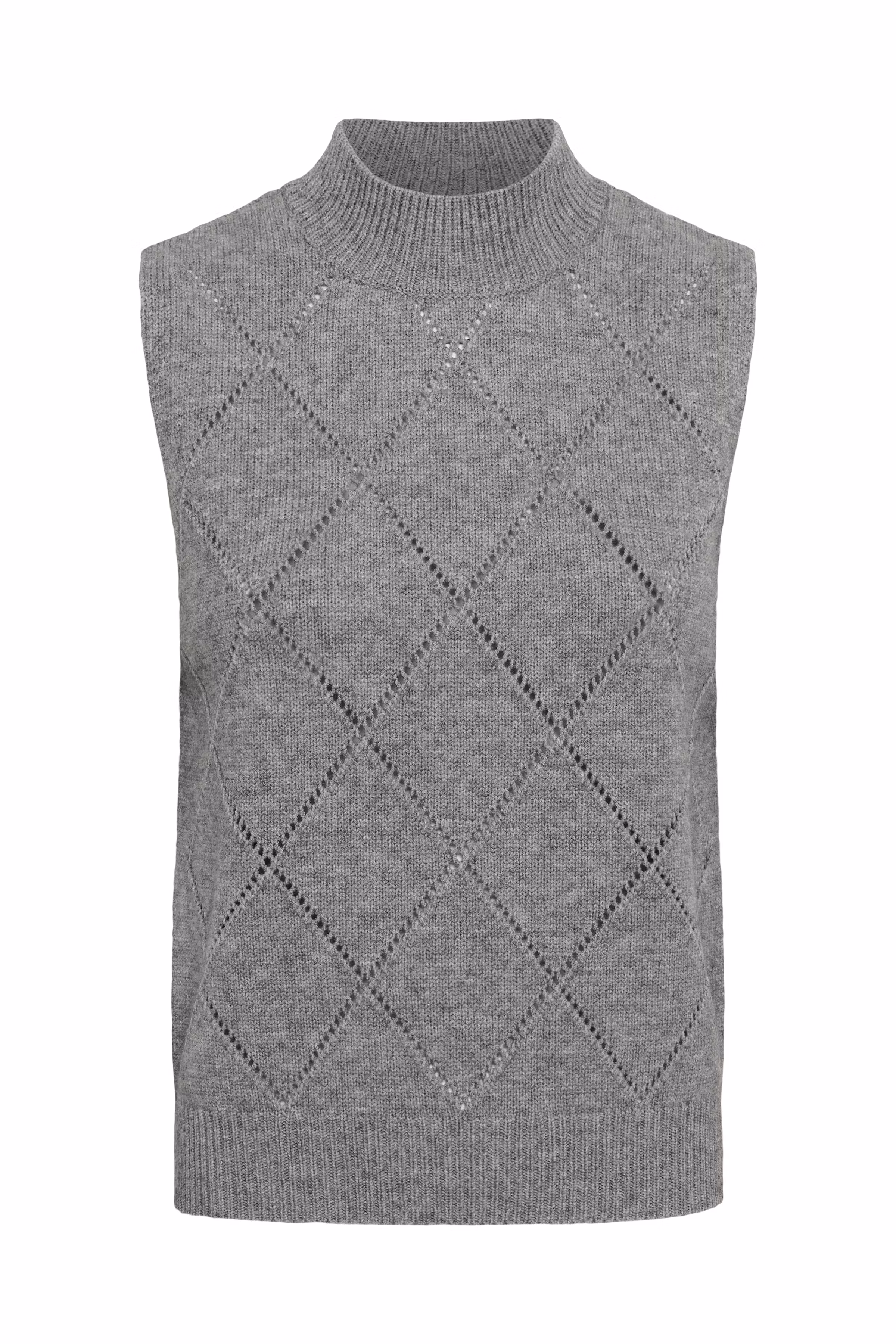 TheresaSZ Vest PACK FRONT 30515390-1739141