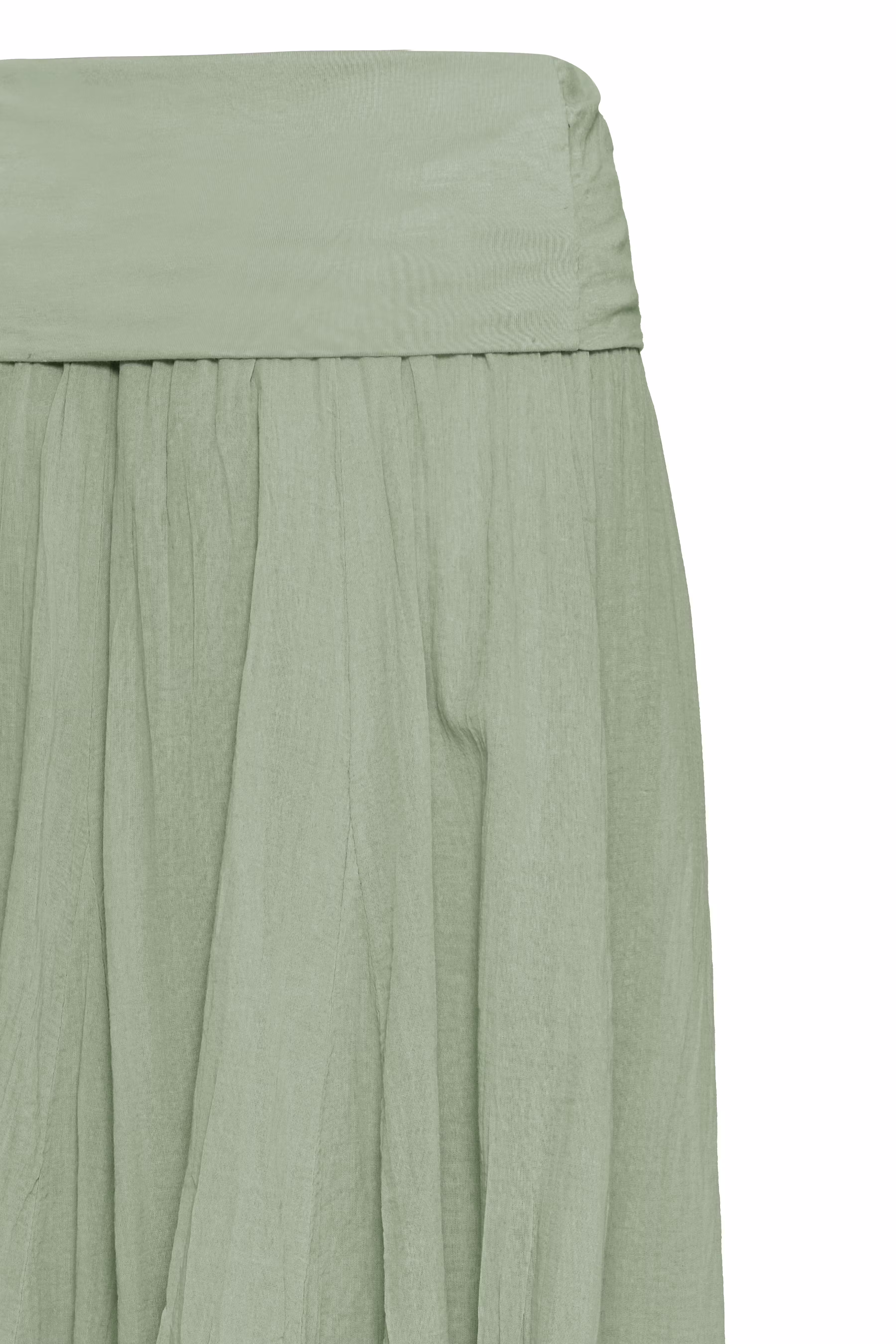 SBMUSE Skjørt PACK DETAIL 22100179-180515