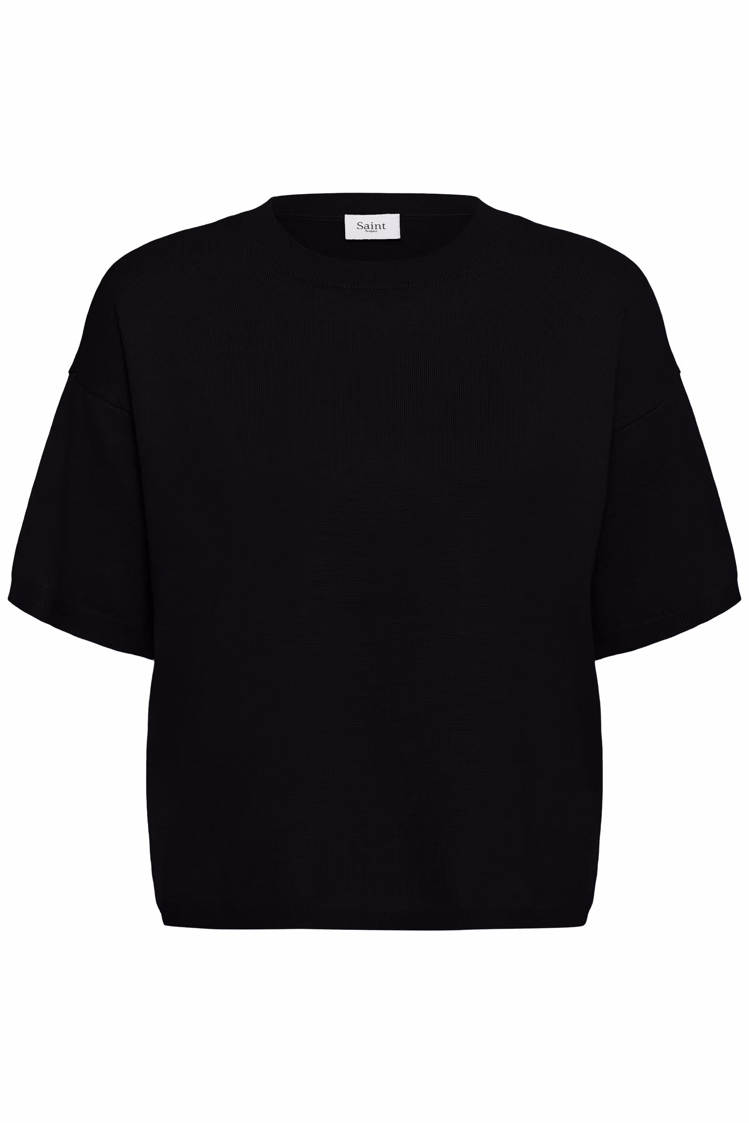 MilaSZ Pullover PACK FRONT 30515337-110605
