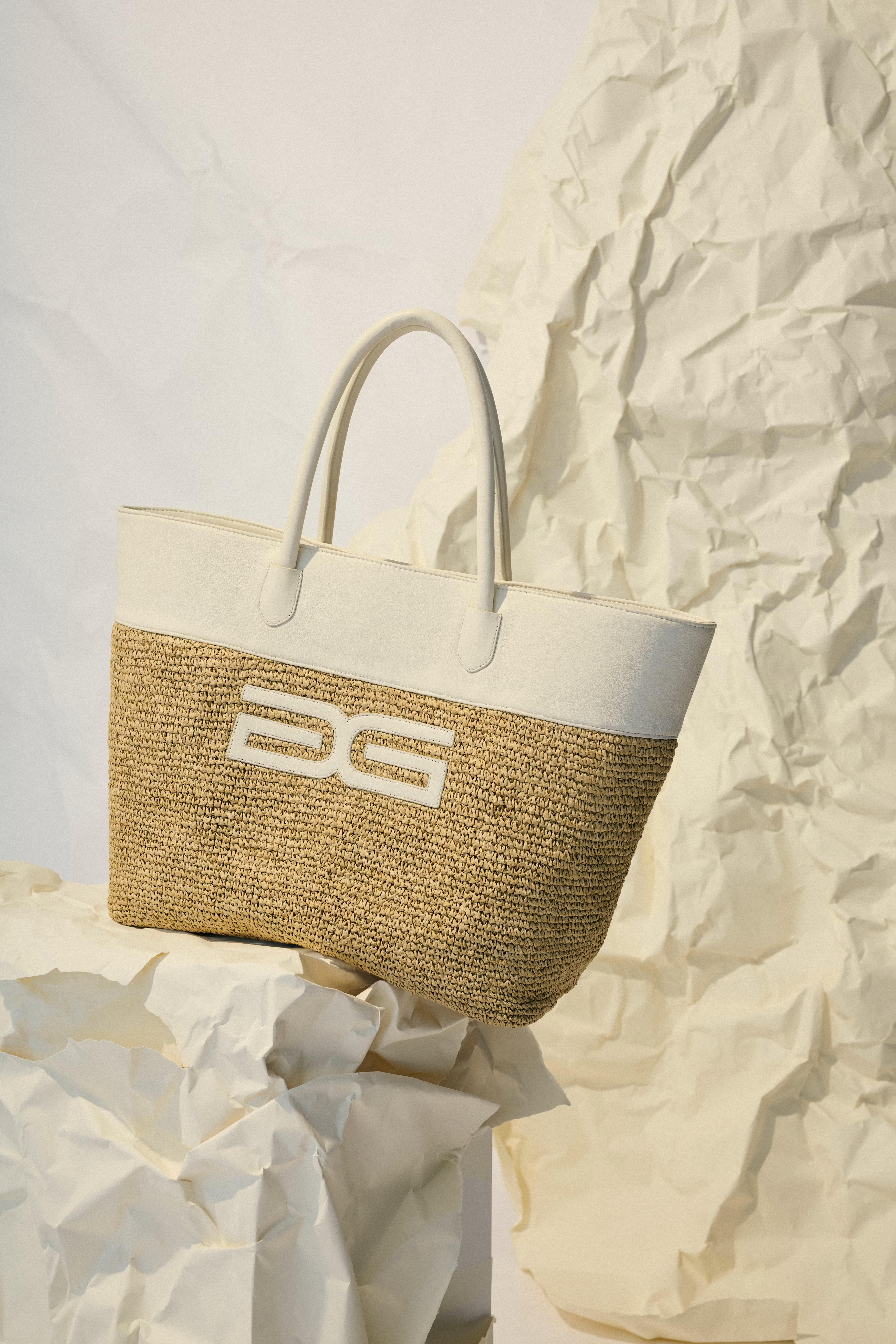 GZrafia Tasche LOCATION NONE 10911201-109387
