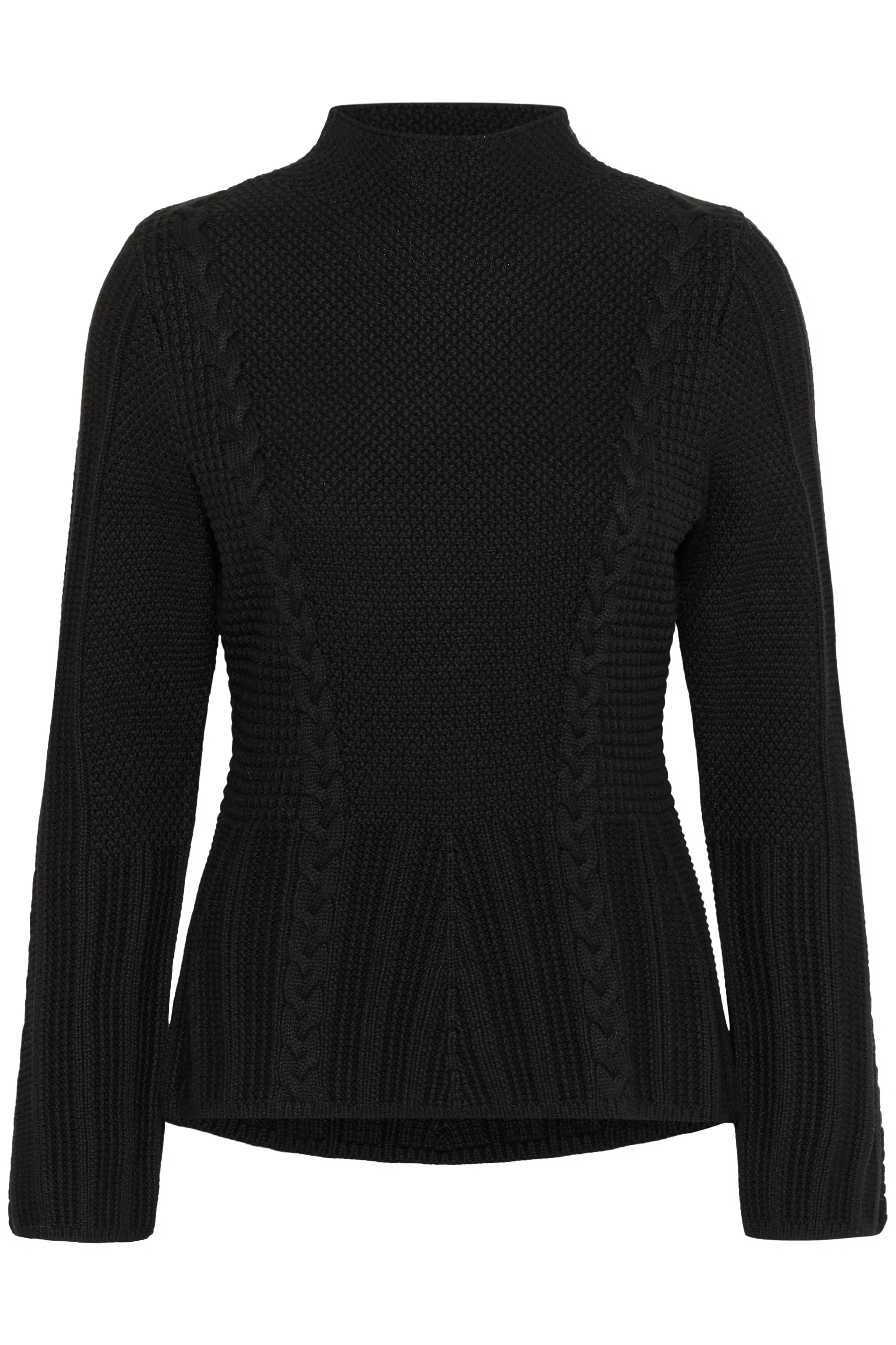 KAdolria Pullover PACK FRONT 10510096-100121