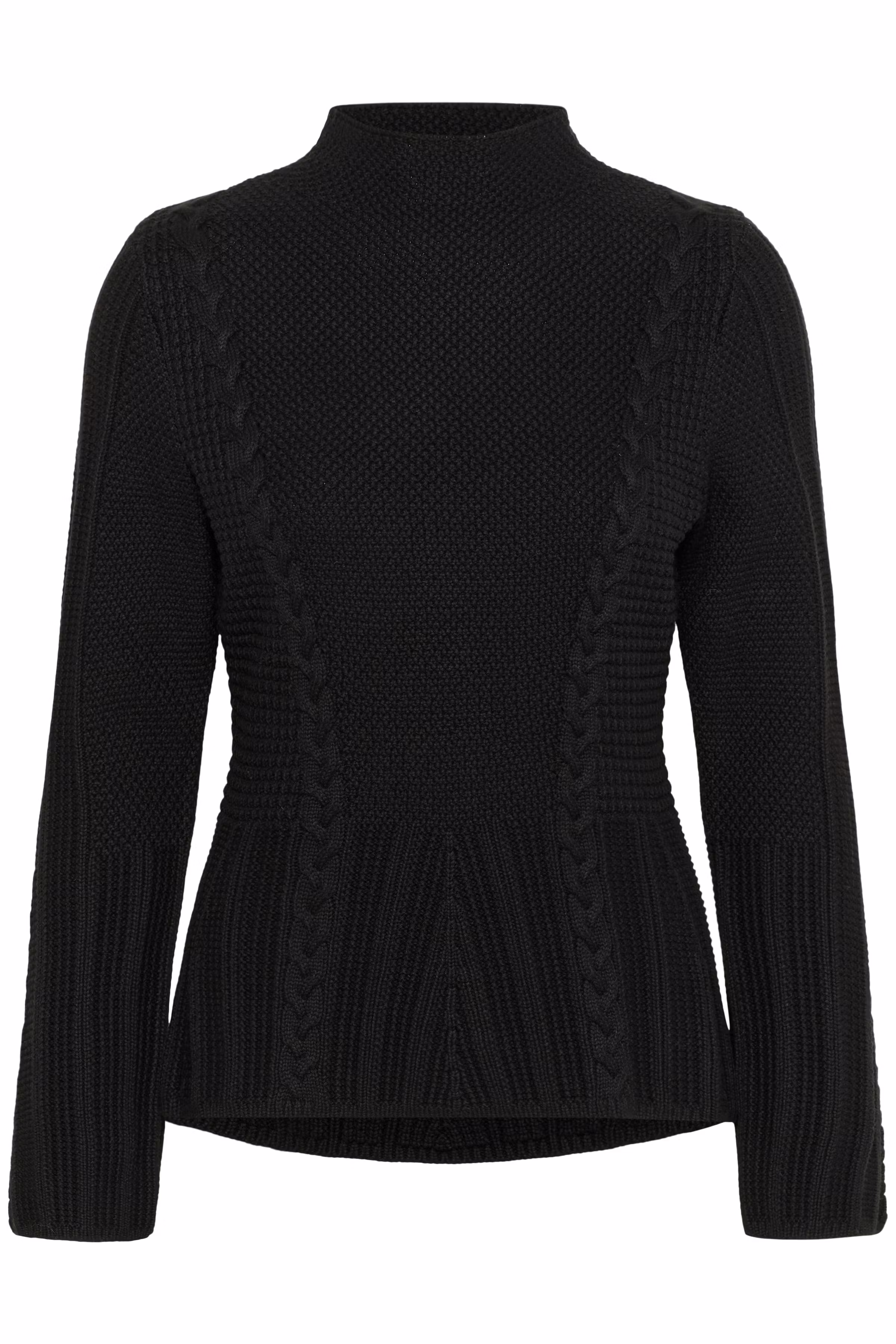 KAdolria Pullover PACK FRONT 10510096-100121