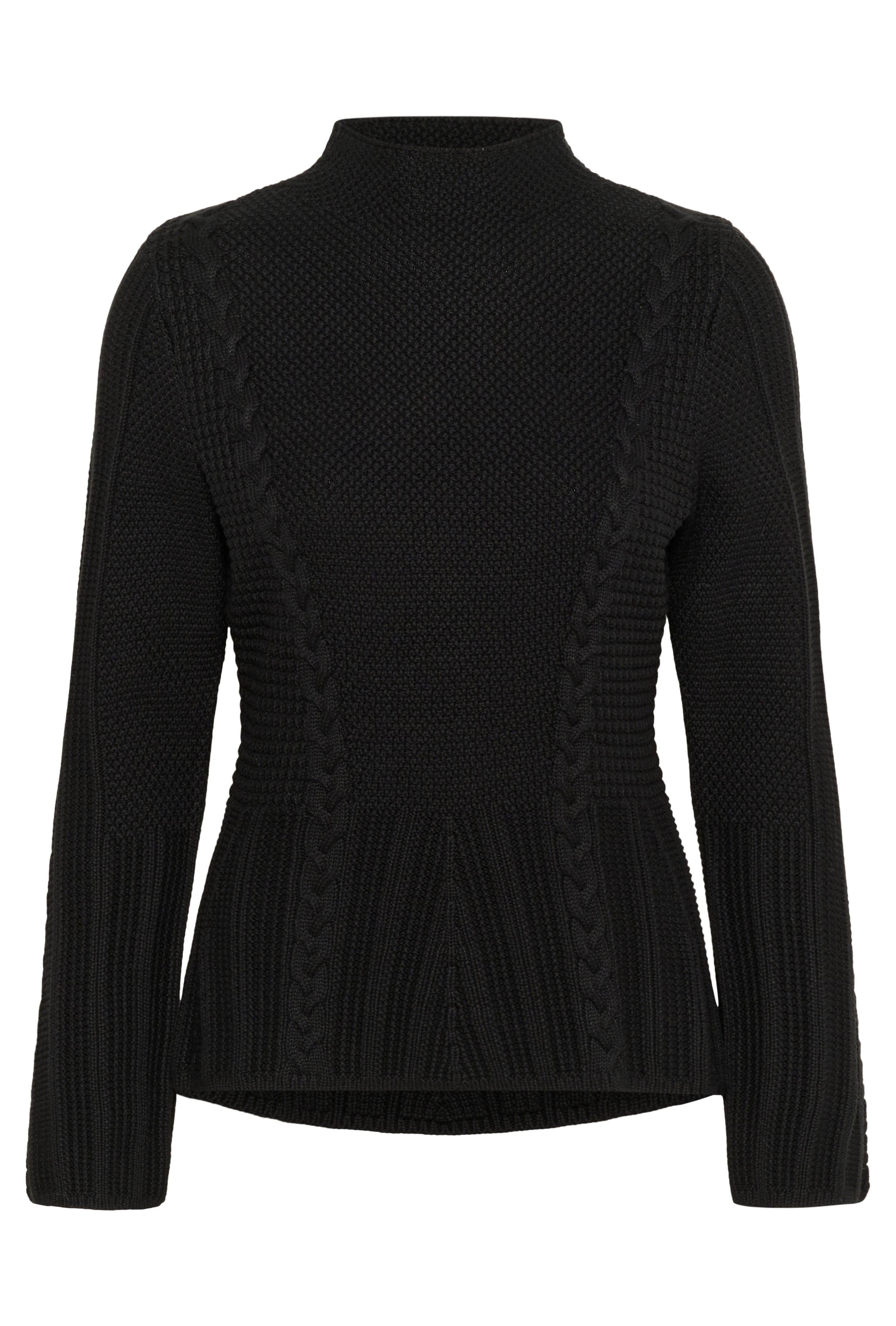 KAdolria Pullover PACK FRONT 10510096-100121