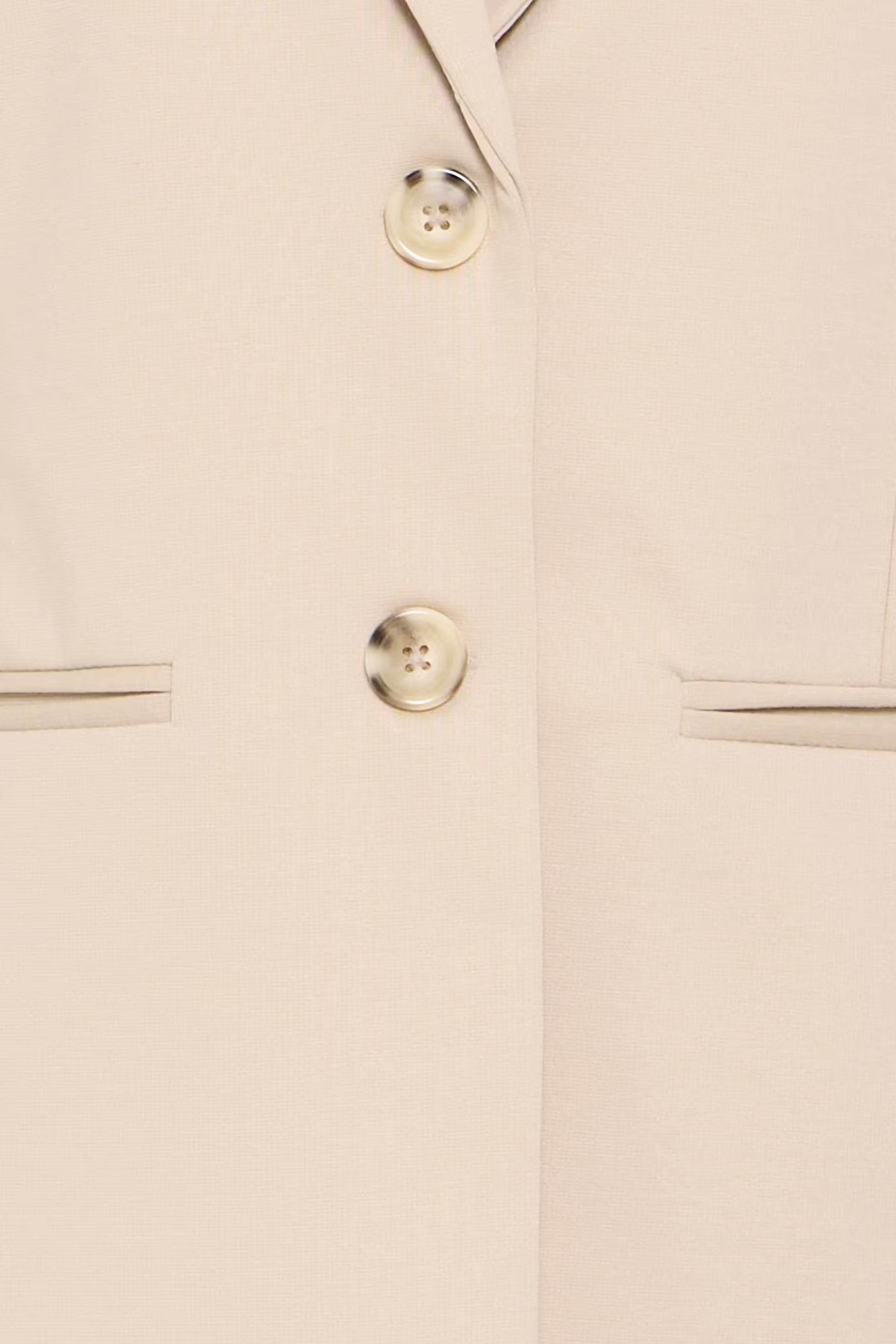 IHKATE OVERSIZE Blazer PACK DETAIL 20118123-151308