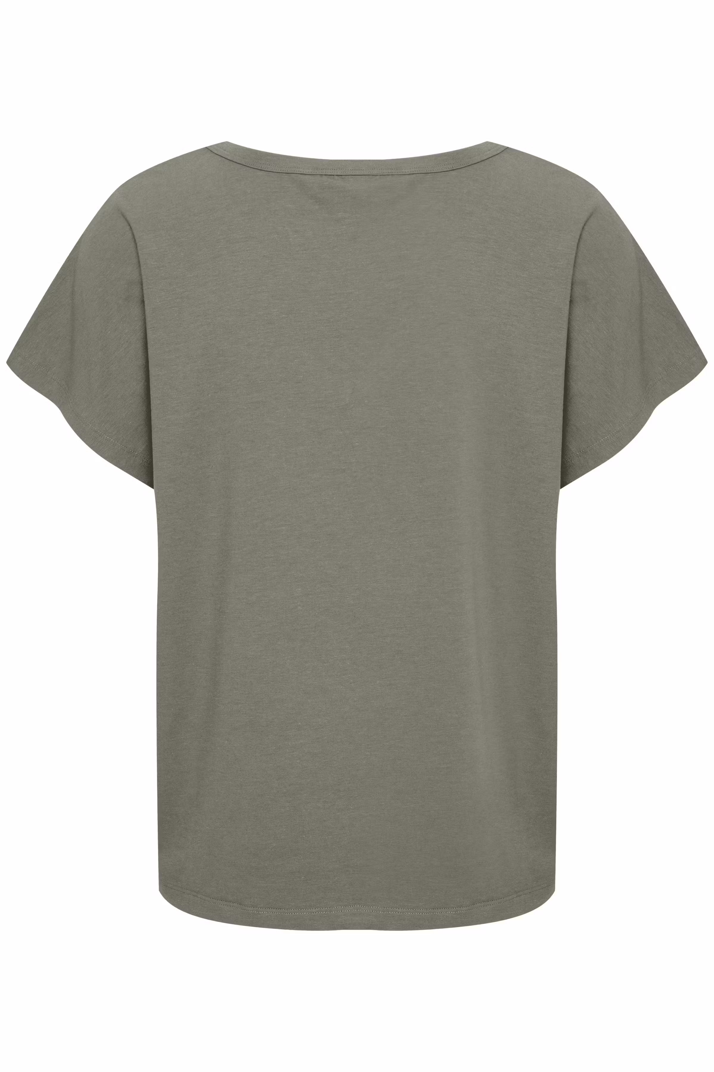 EvenyePW T-shirt PACK BACK 30308567-170613