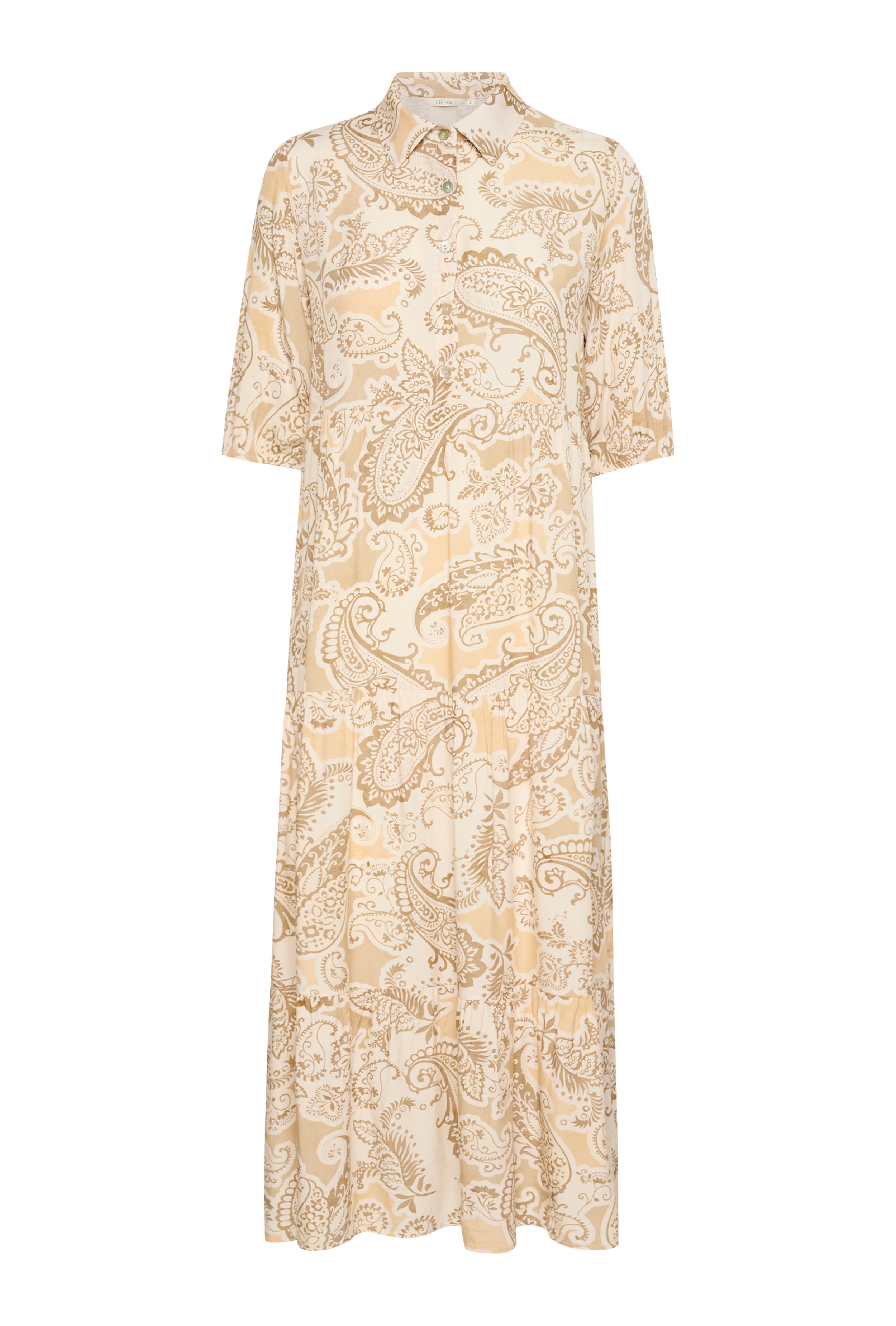 CRElvira Robe PACK FRONT 10613124-106786