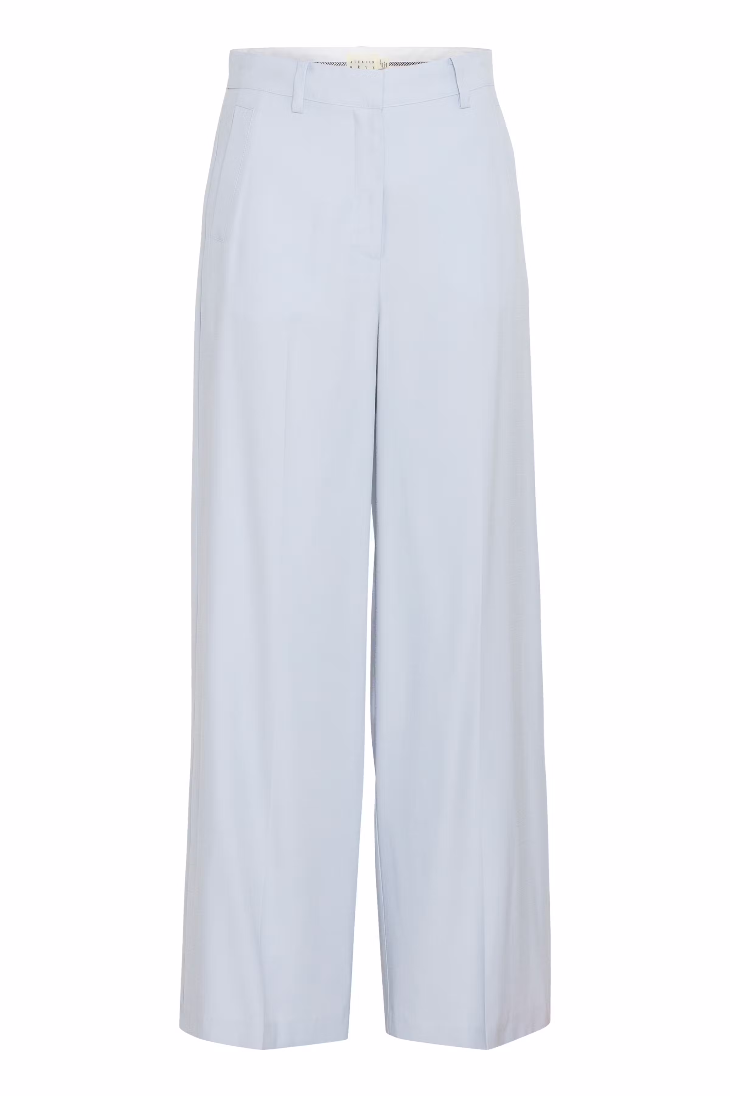 IRLEONO Broek PACK FRONT 20119526-144110