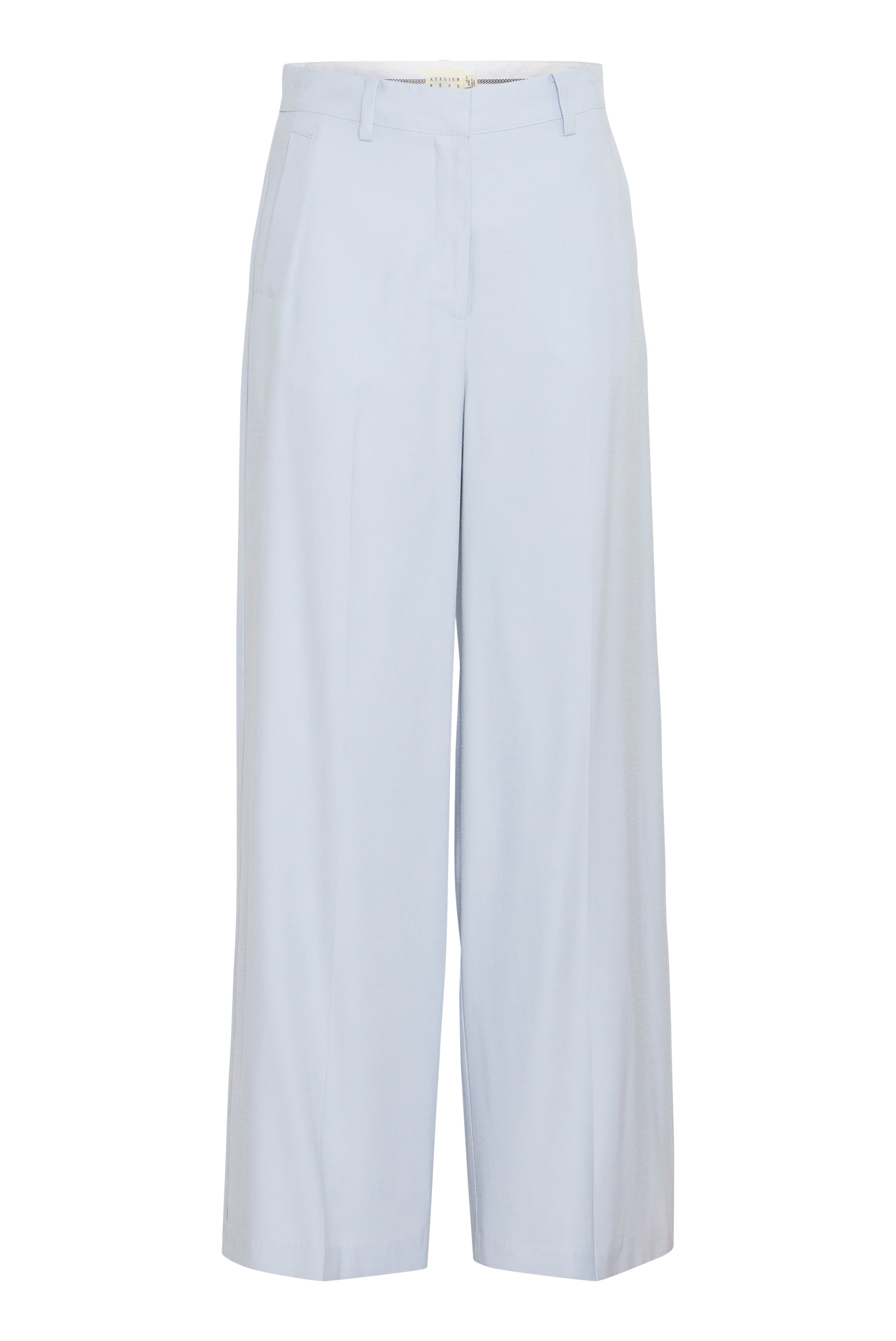 IRLEONO Trousers PACK FRONT 20119526-161407