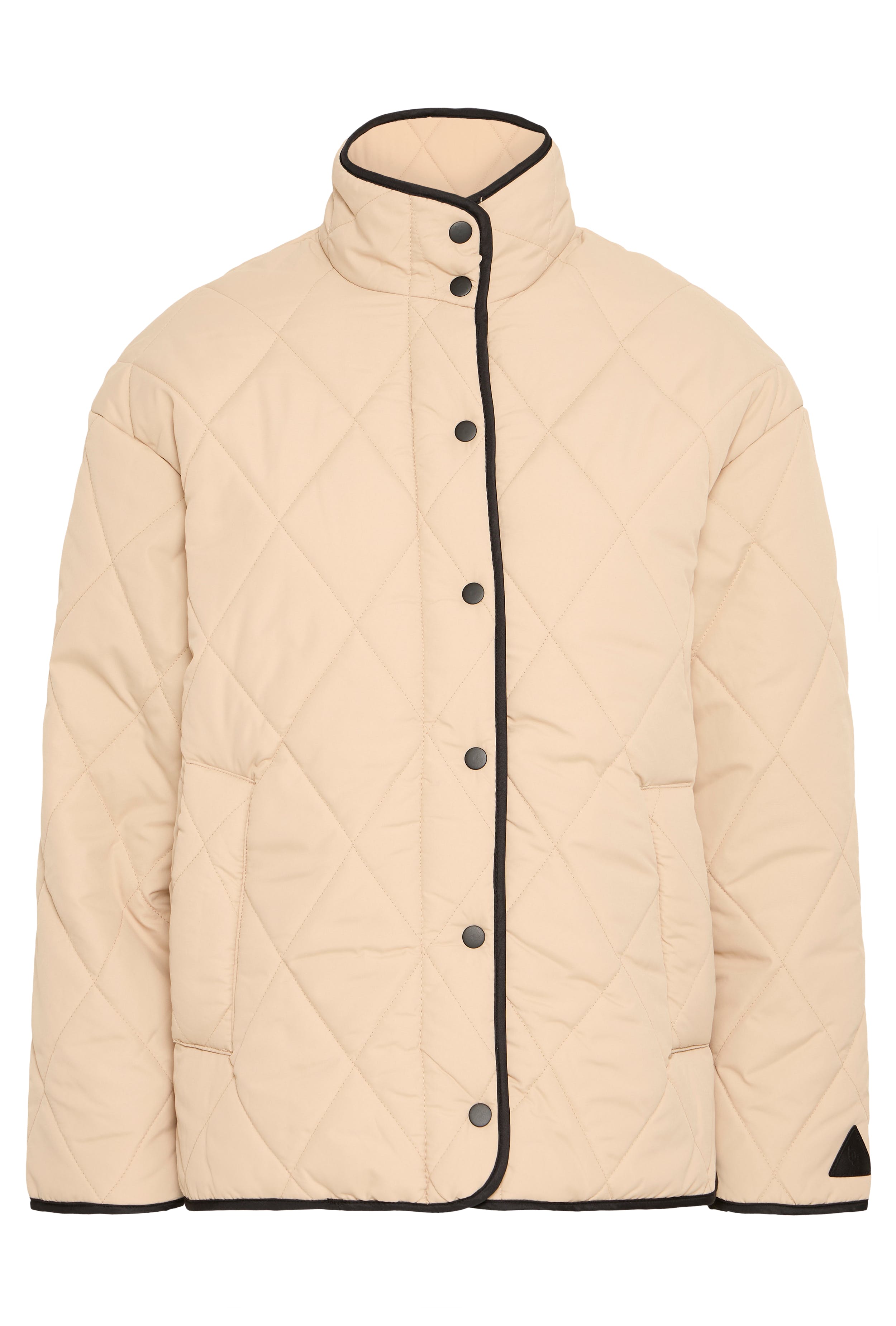 BYBELIS Oberbekleidung PACK FRONT 20815107-151304