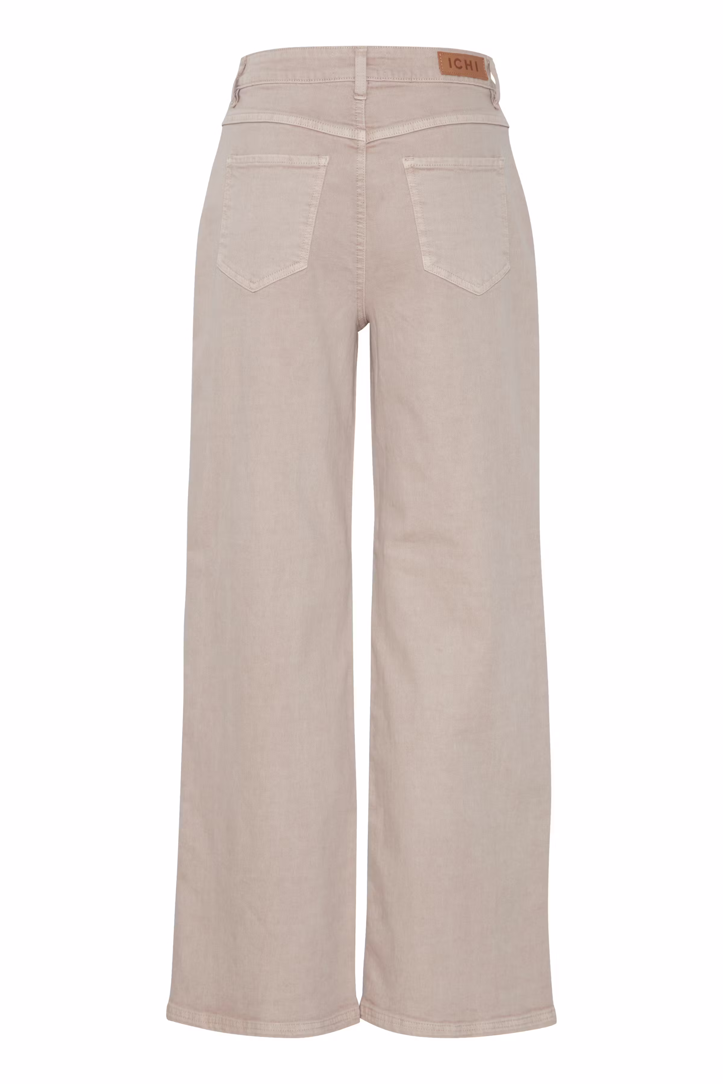 IHCENNY Jeans PACK BACK 20120127-151308