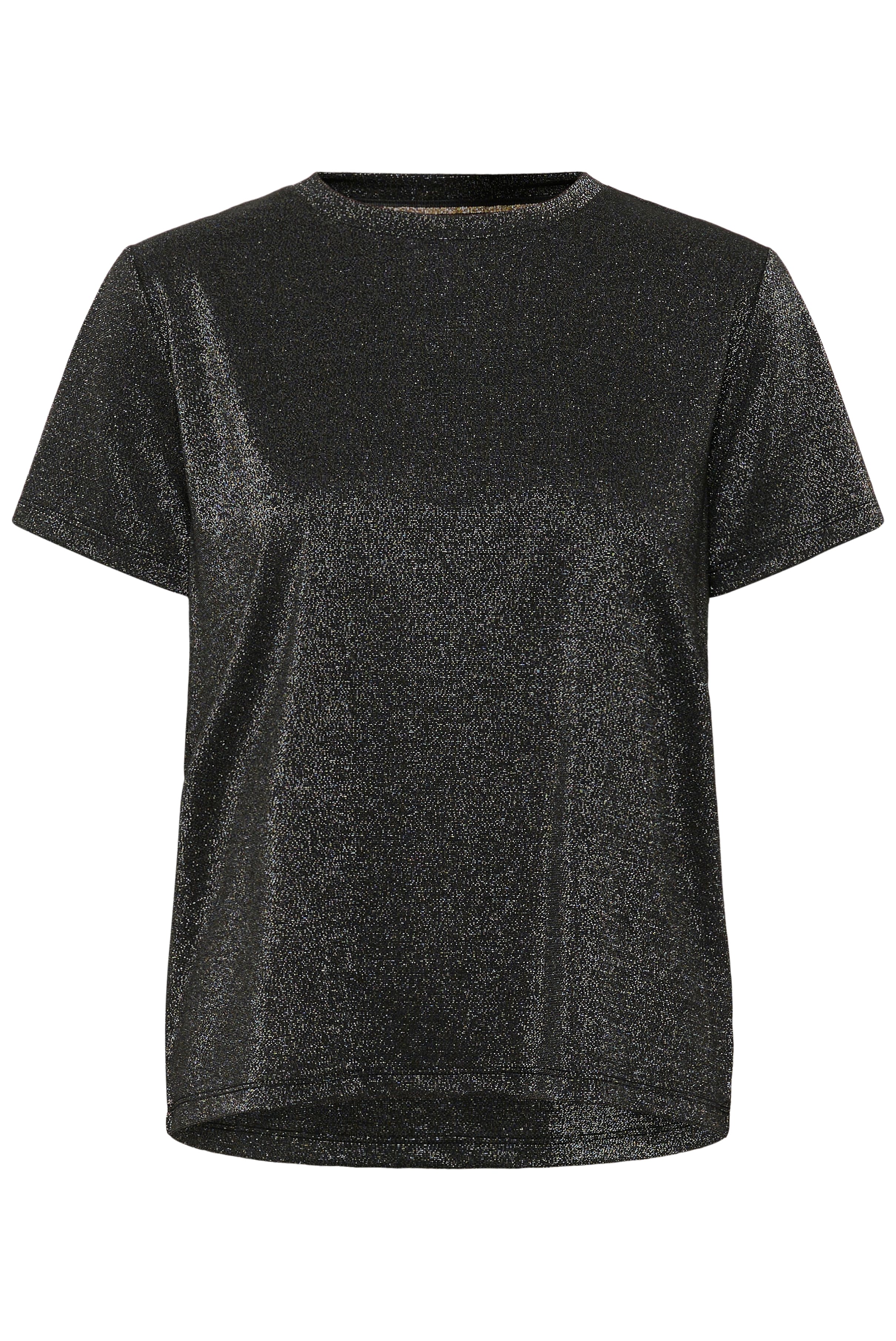 HagaSZ T-shirt PACK FRONT 30513828-191528