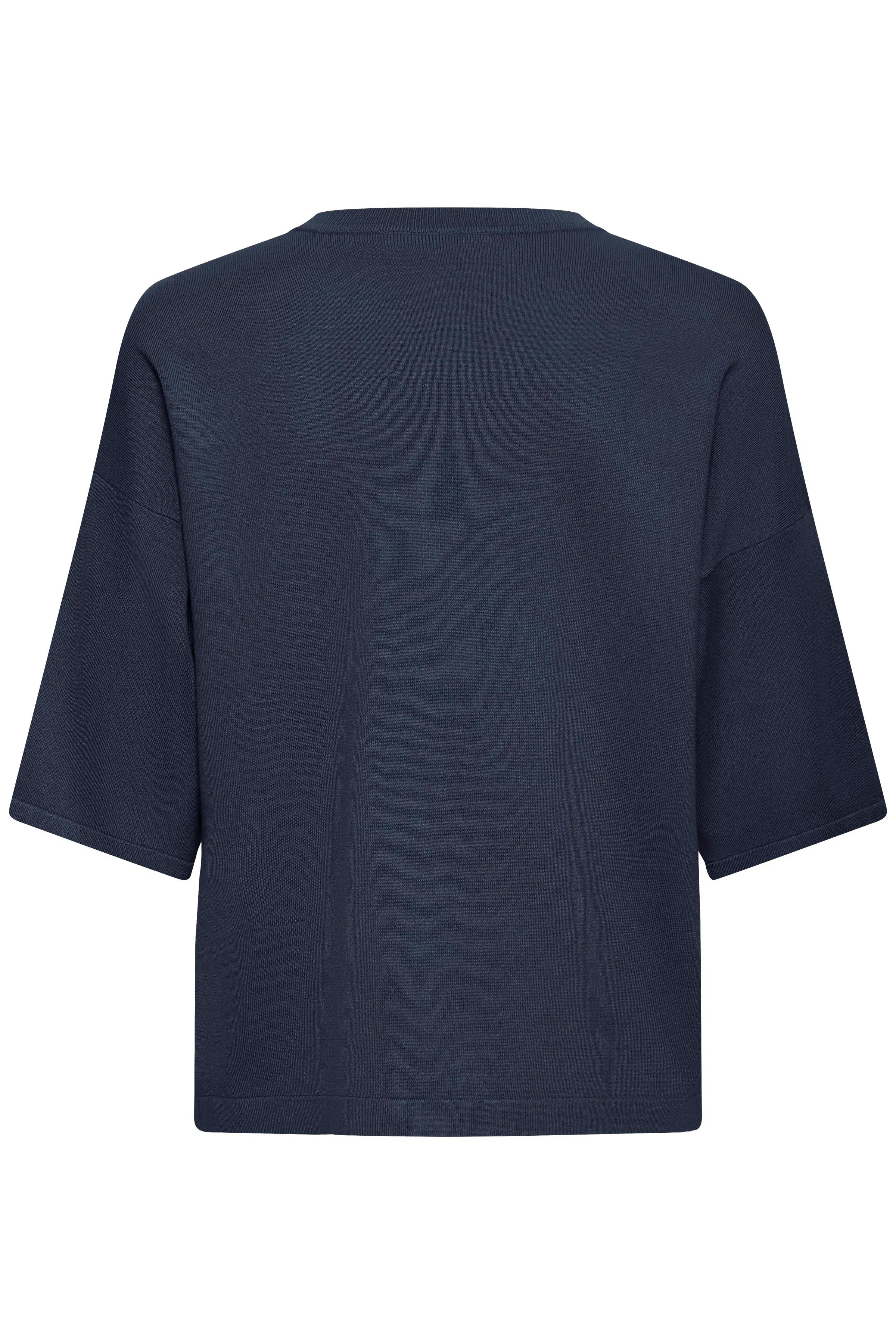 FRBESMOCK Pullover PACK BACK 20617865-193923