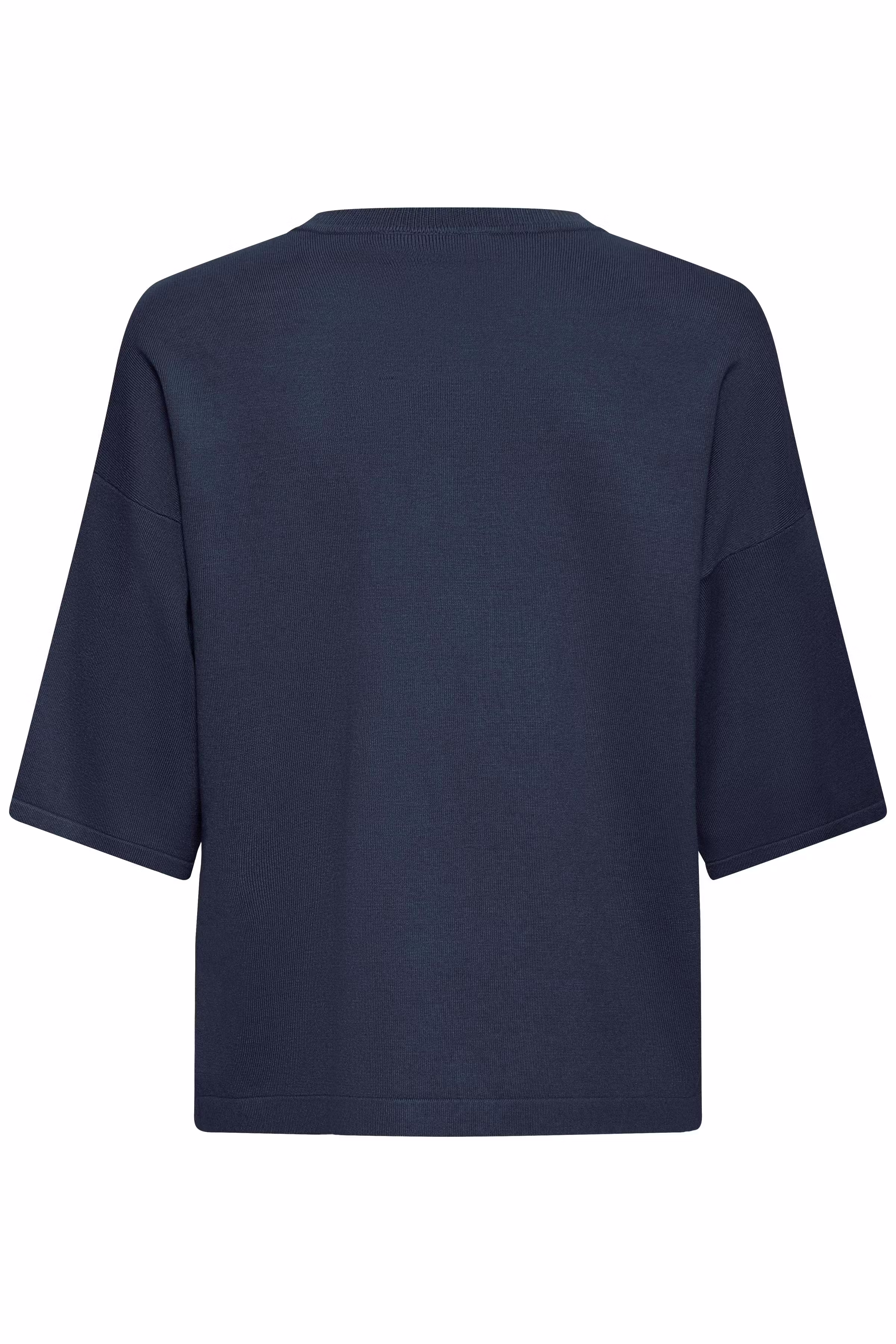 FRBESMOCK Pullover PACK BACK 20617865-193923