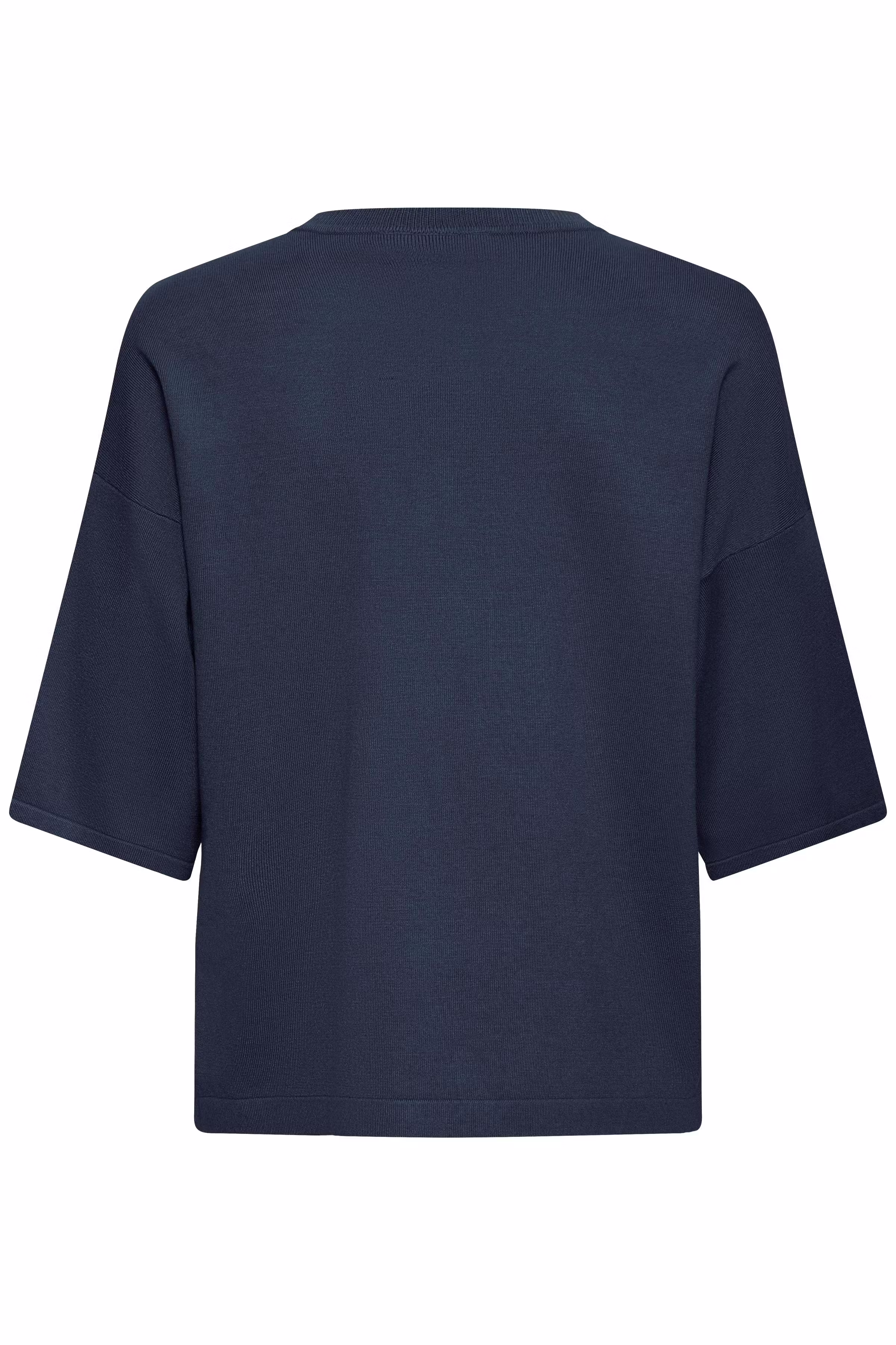 FRBESMOCK Pullover PACK BACK 20617865-193923