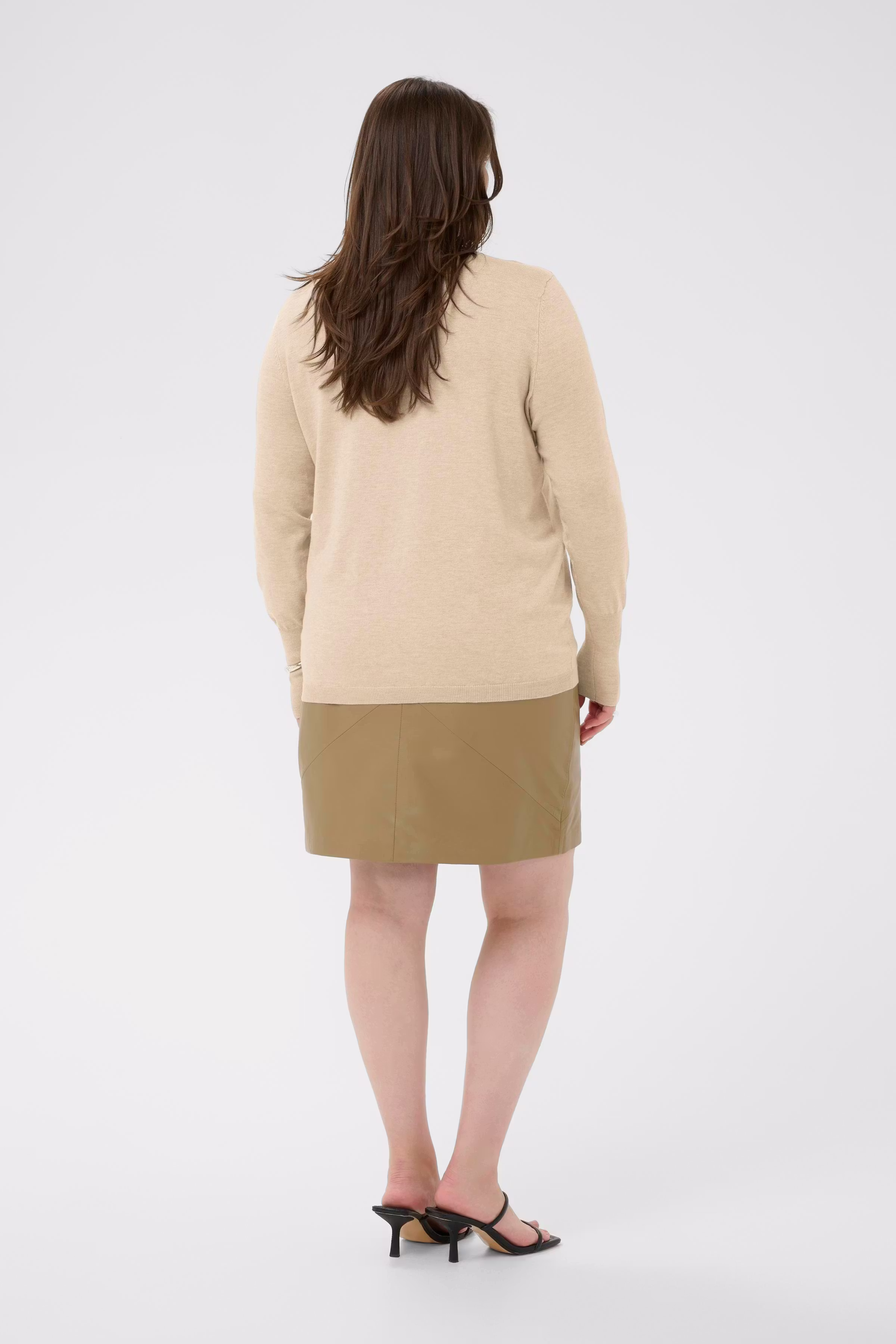 KClizzy Pullover LOOKBOOK BACK 10584065-1513051