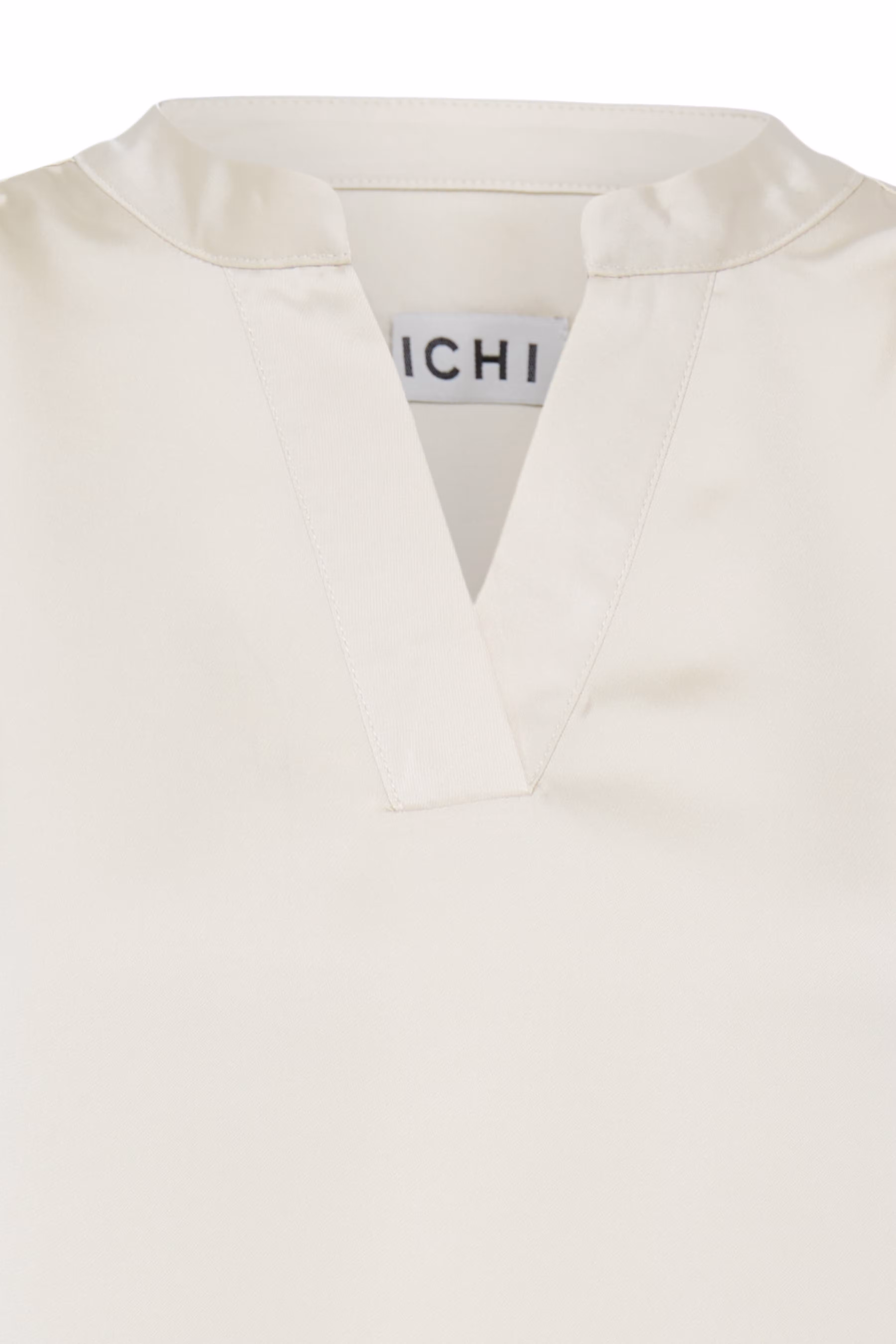 IHLETTA Bluse PACK DETAIL 20126768-130905