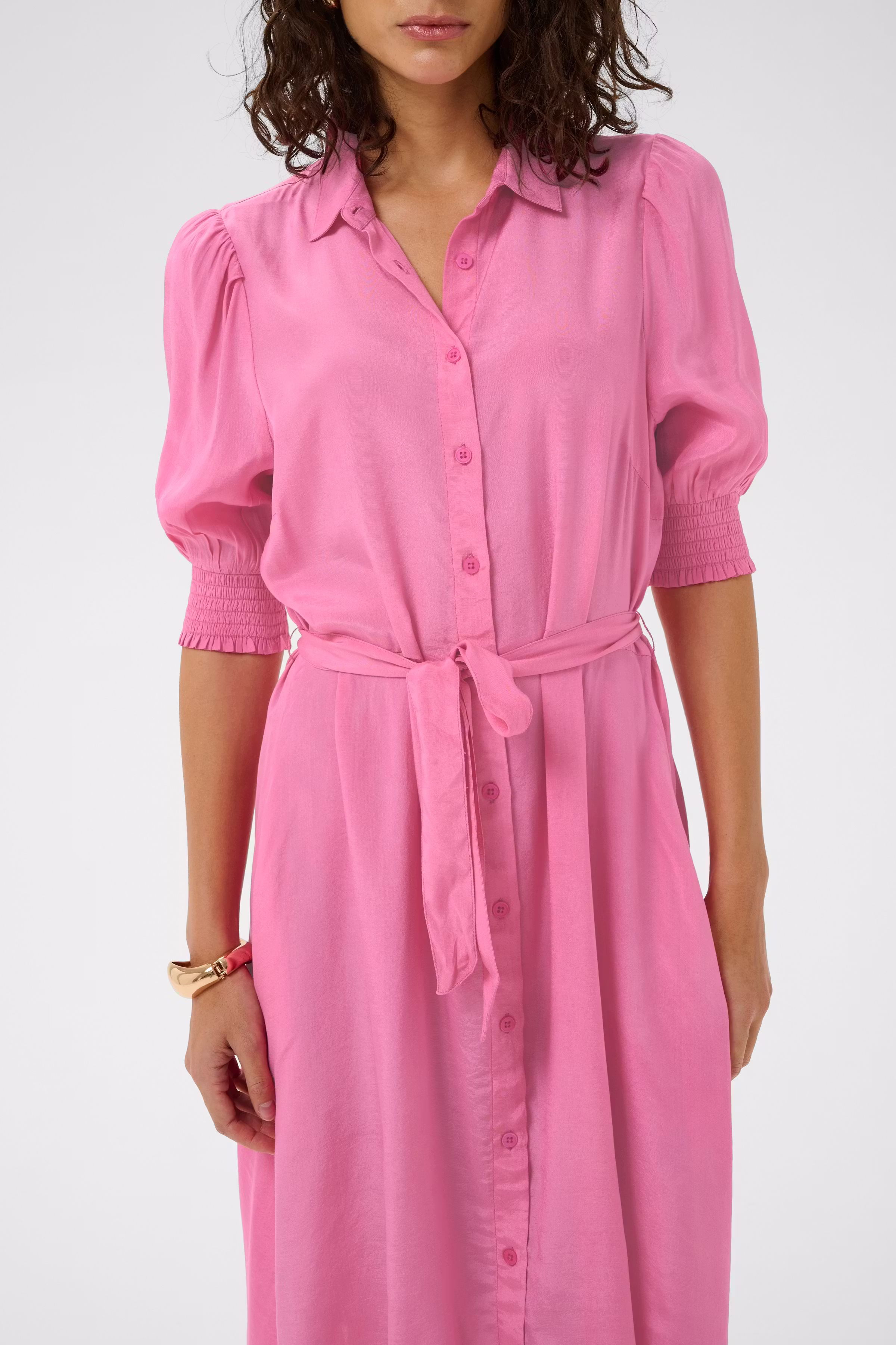 KAemine Kleid LOOKBOOK DETAIL 10509512-162118