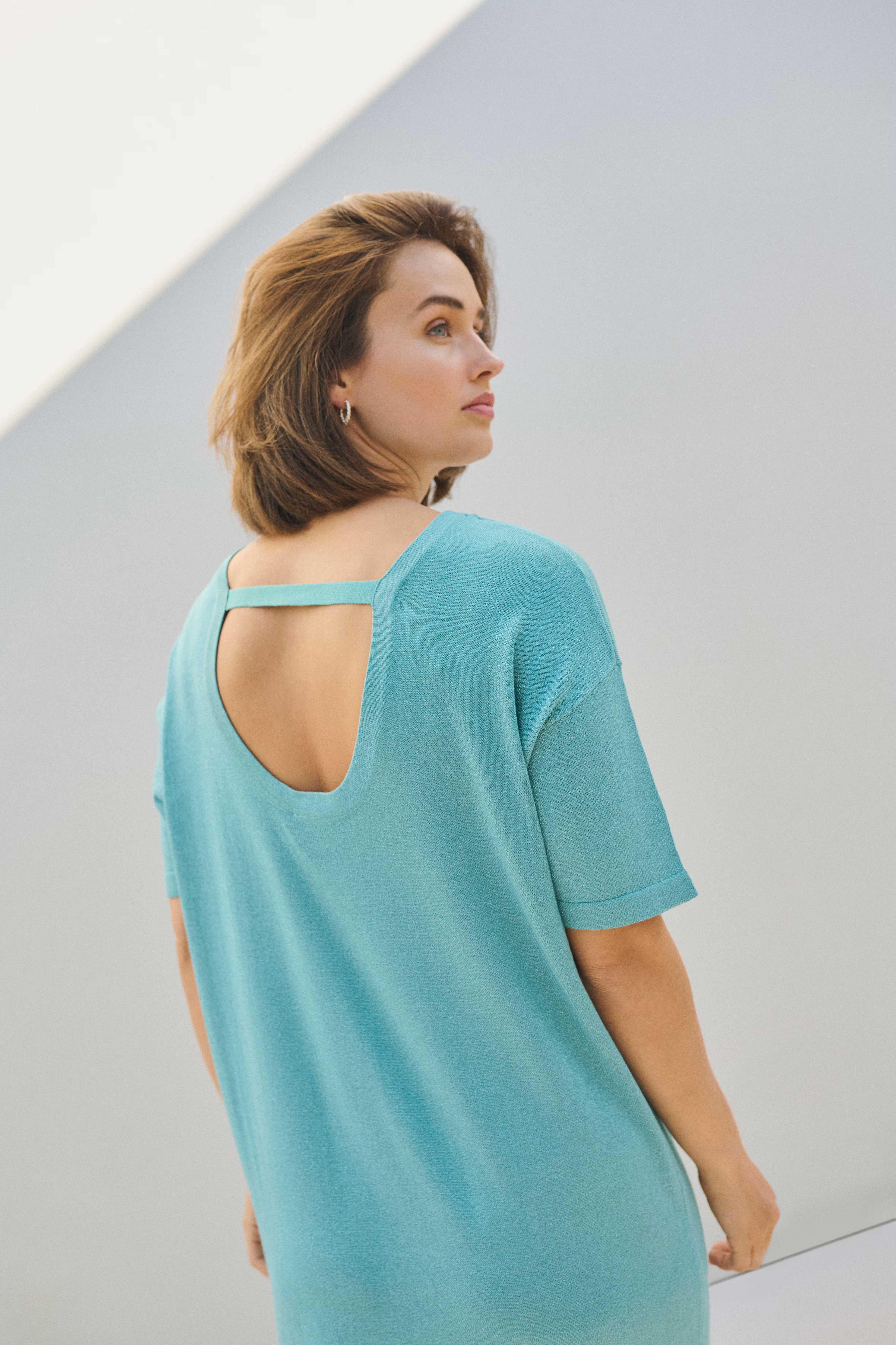 KAregina Jurk LOCATION NONE 10510054-174919