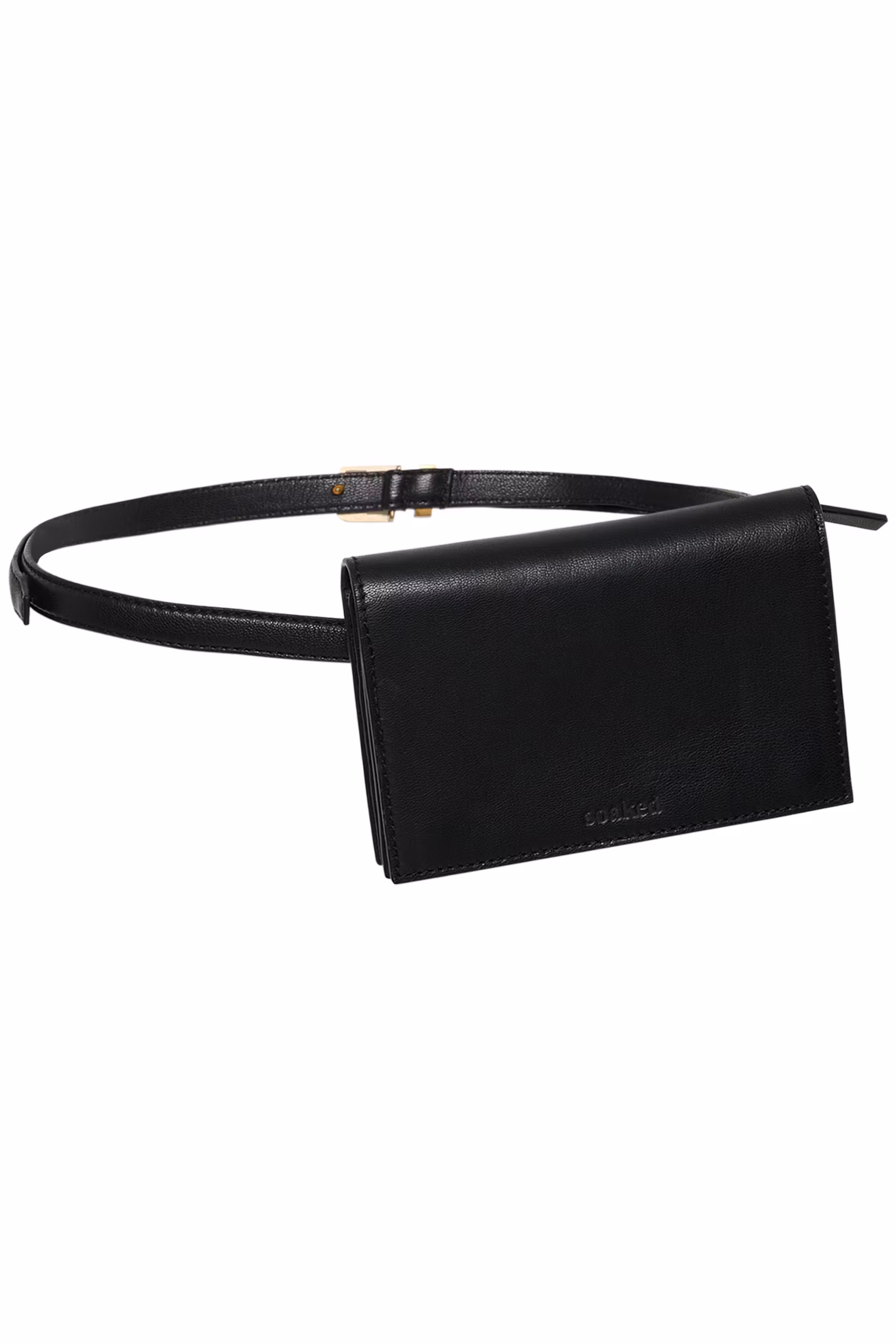 SLNavarro Ledertasche PACK FRONT 30409599-194008