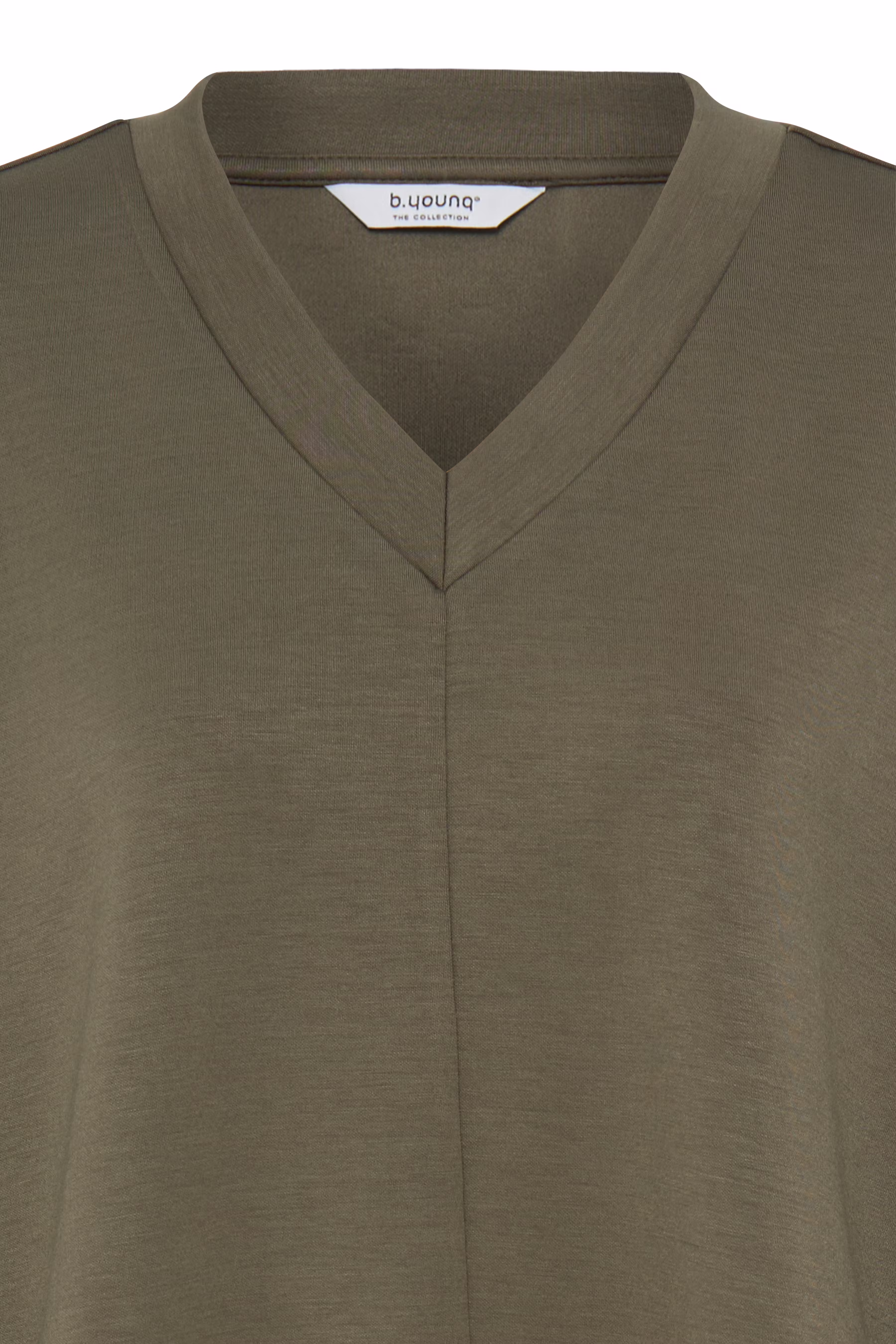 BYPUSTI Sweatshirt PACK DETAIL 20818056-190510