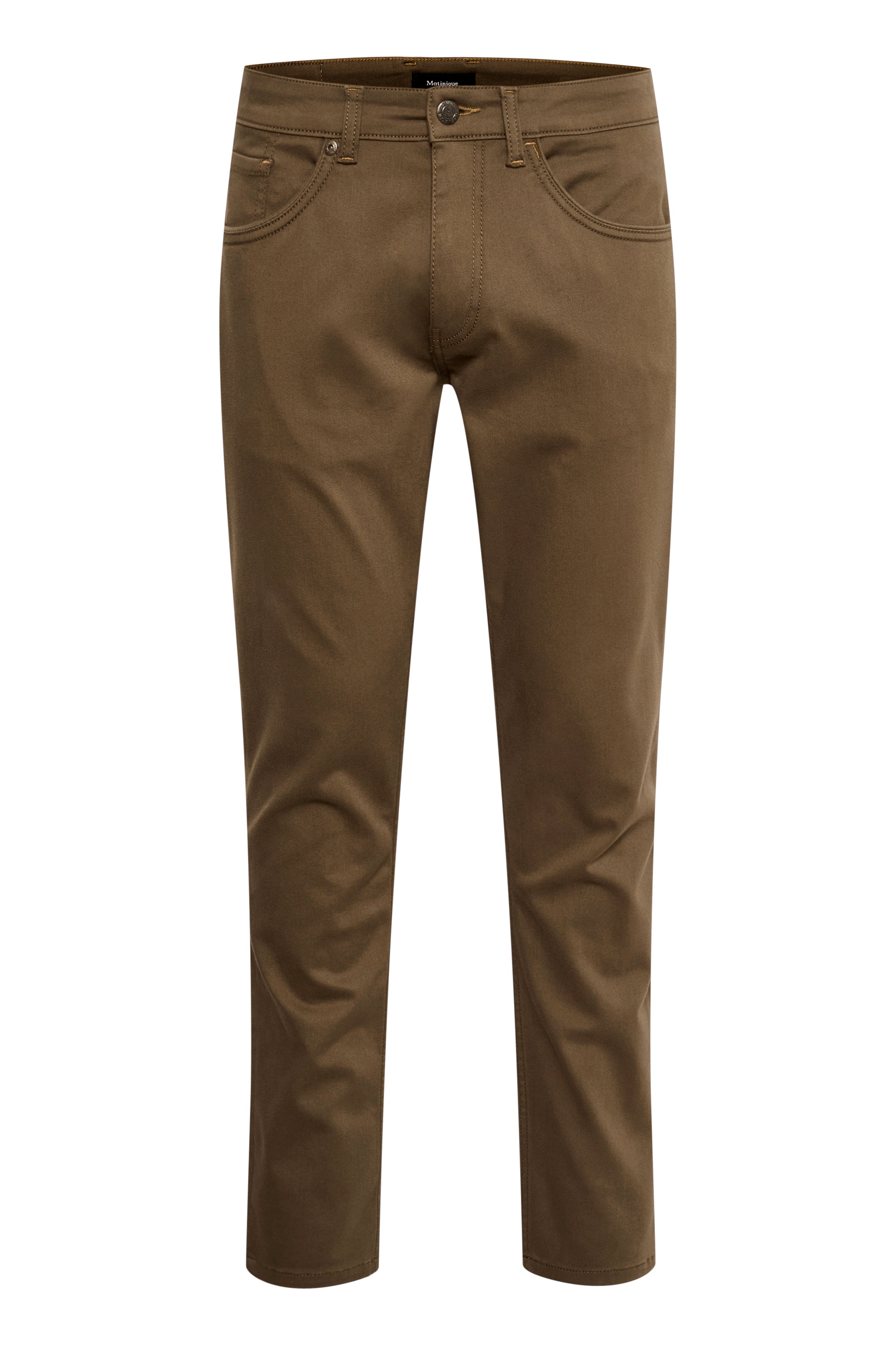 MApete Trousers PACK FRONT 30205683-190820