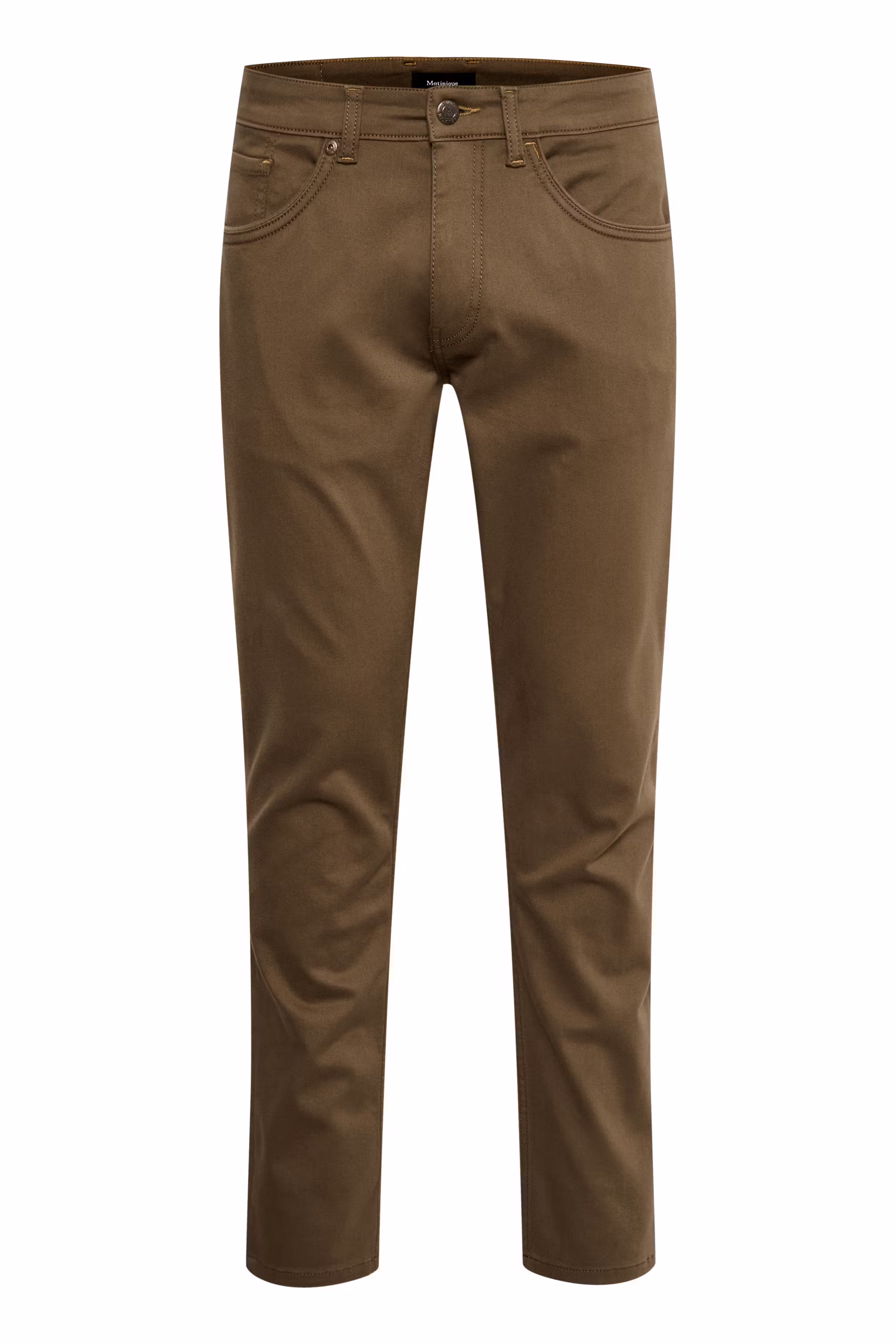 MApete Trousers PACK FRONT 30205683-190820