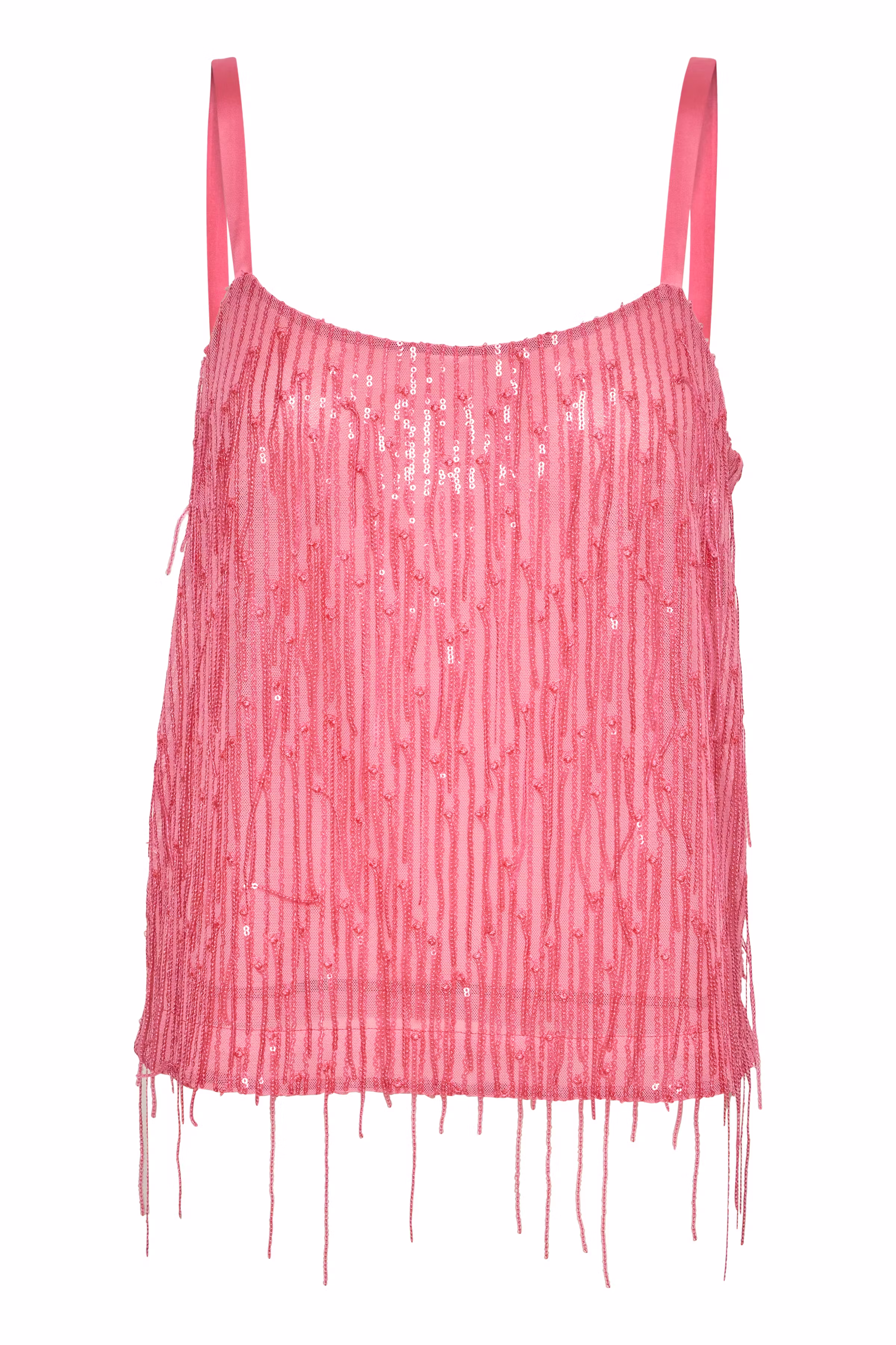 JovinaPW Top PACK FRONT 30308793-161731