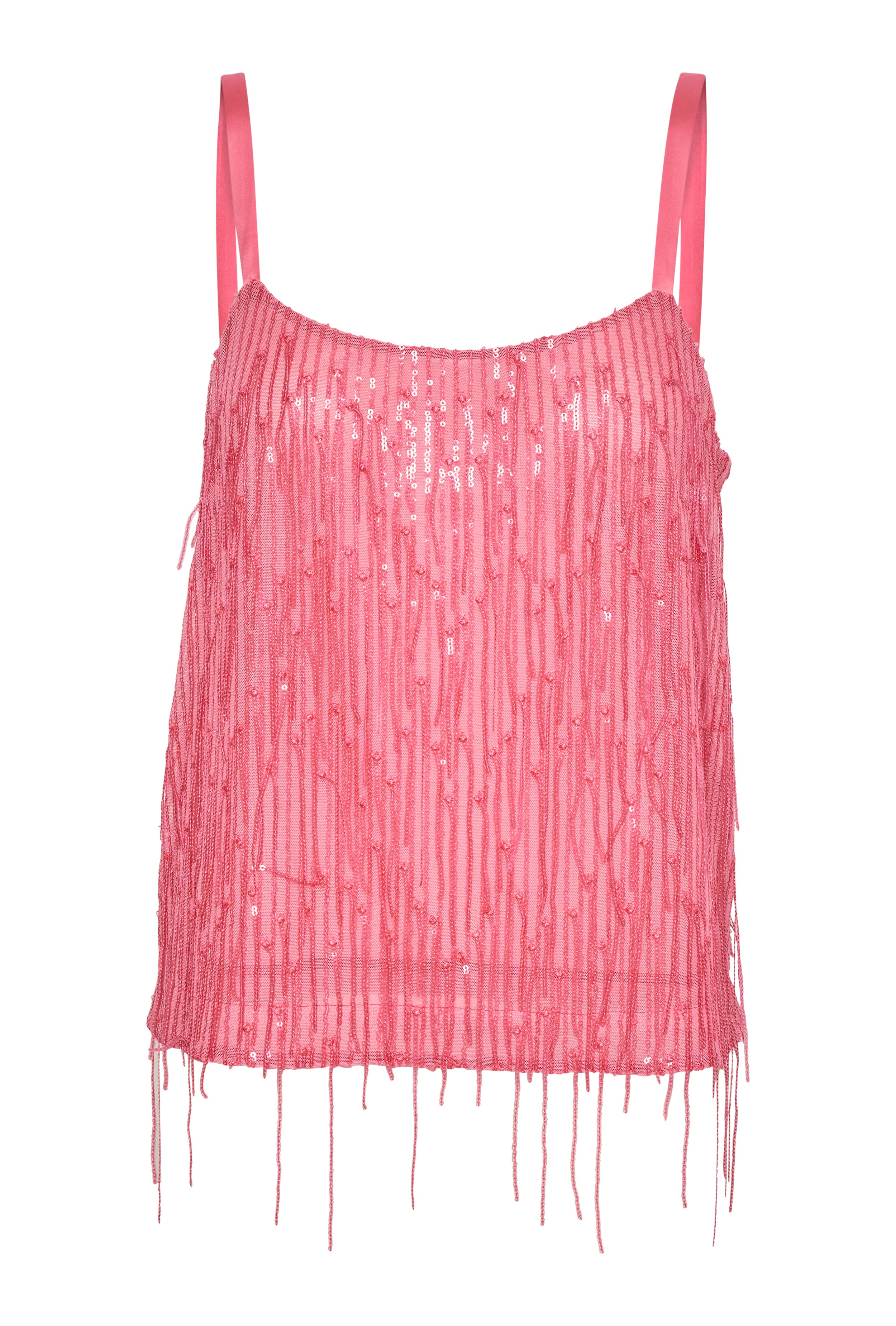 JovinaPW Top PACK FRONT 30308793-161731