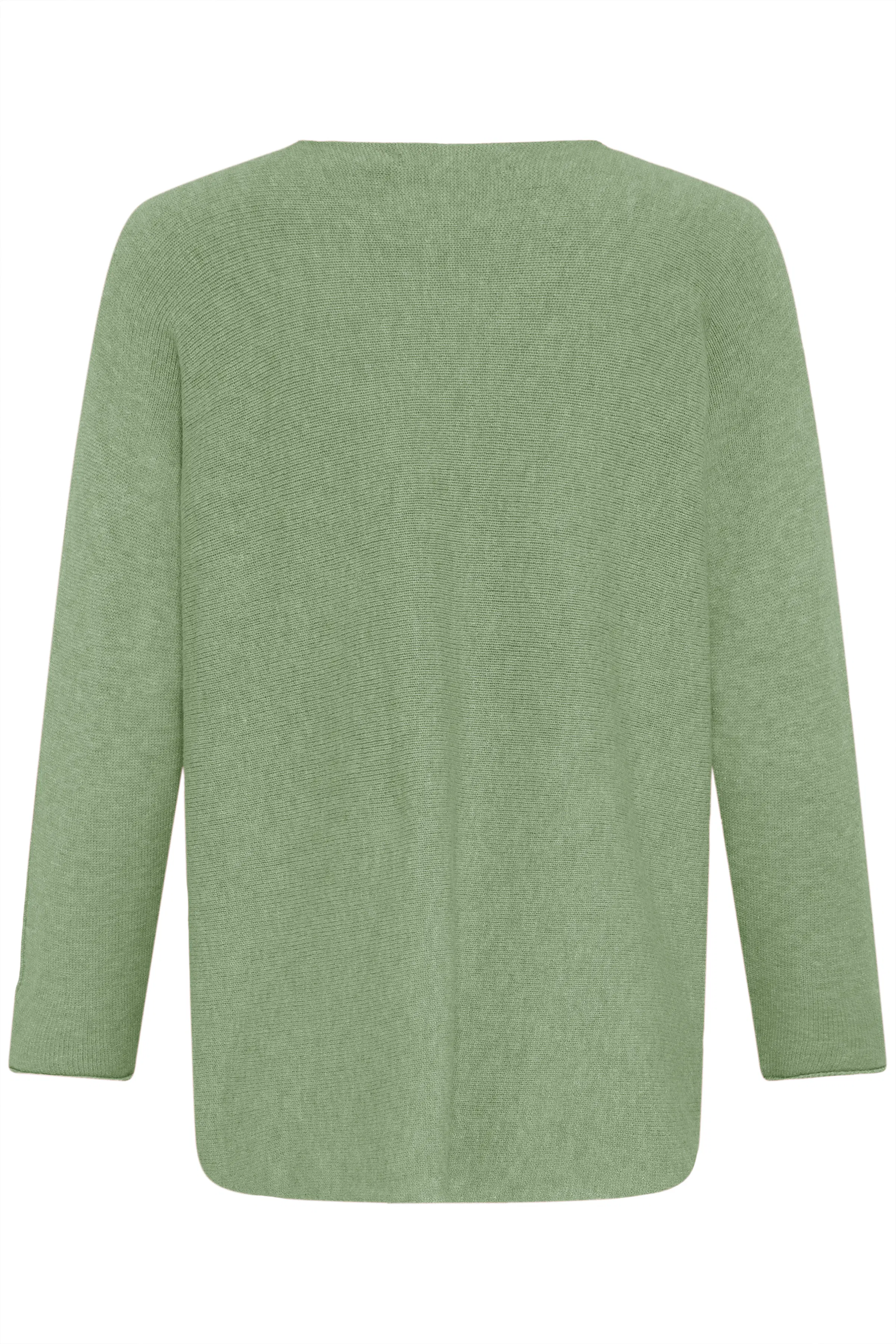 SBINNOVA Pullover PACK BACK 22100452-186216