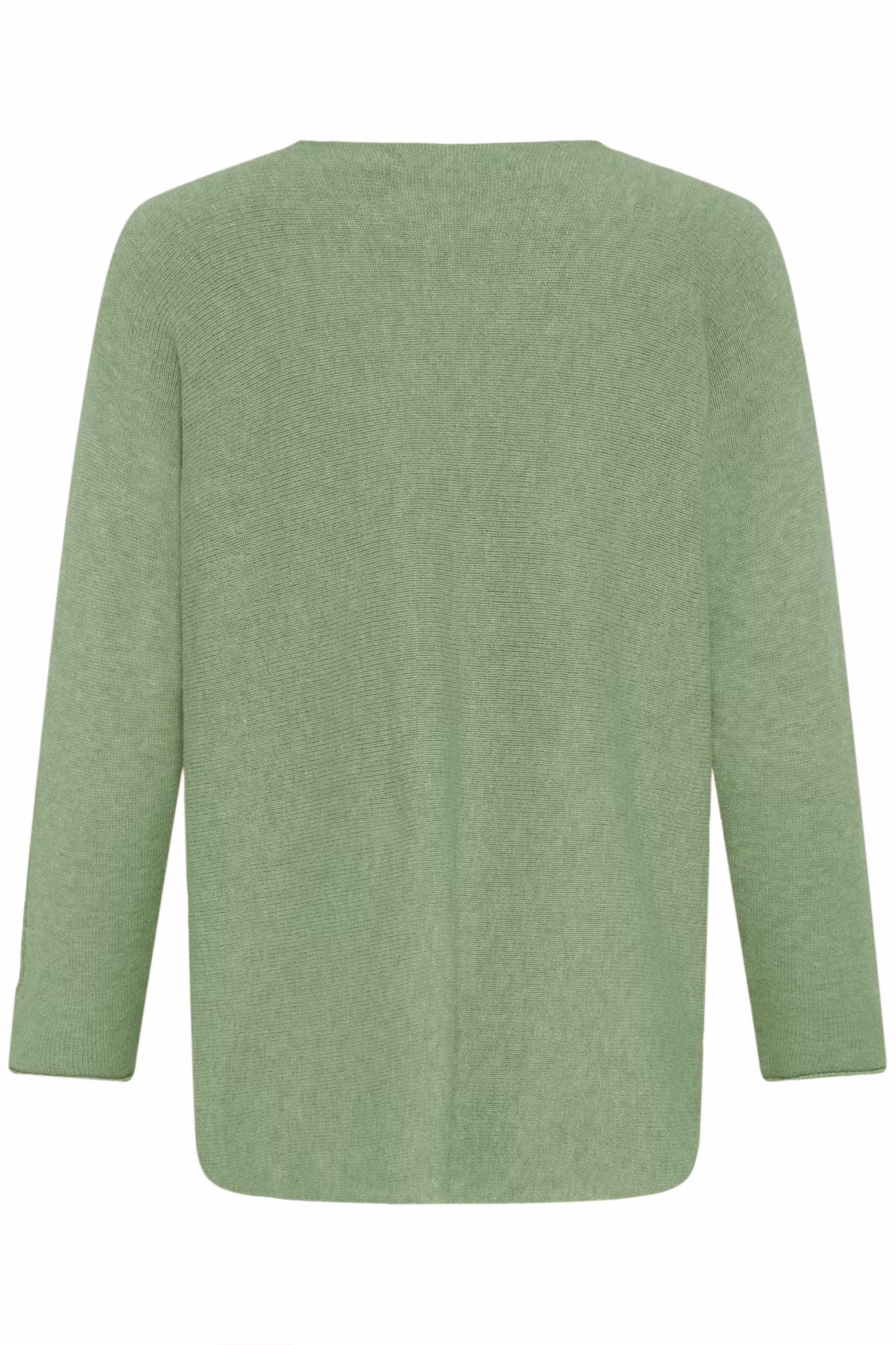 SBINNOVA Pullover PACK BACK 22100452-186216