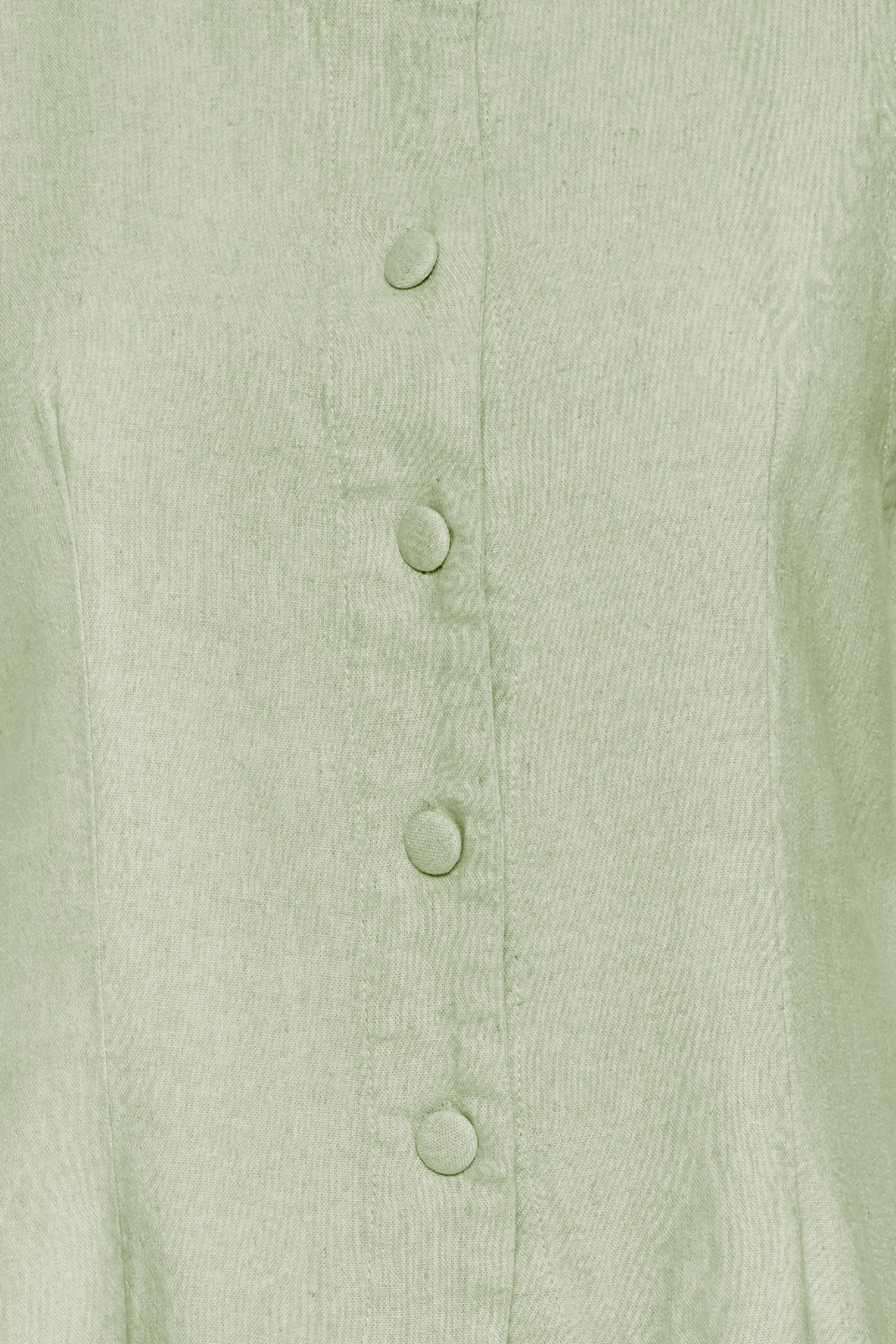 IHLINNO Vest PACK DETAIL 20122914-160213