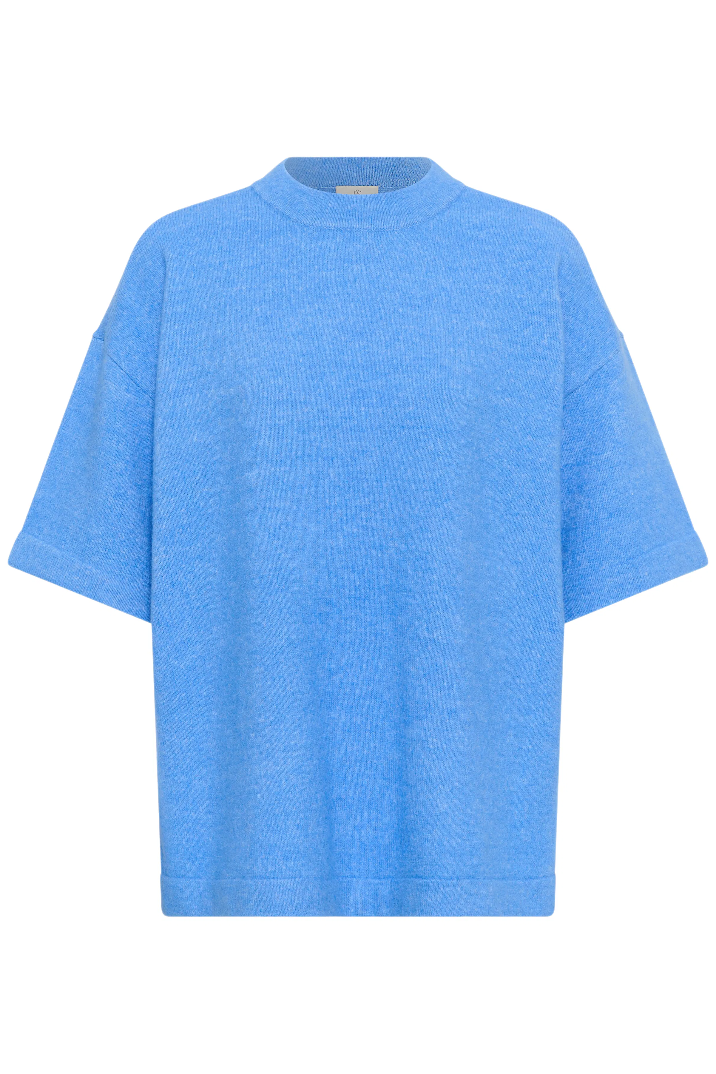 KAniel Pullover PACK FRONT 10510479-1640321