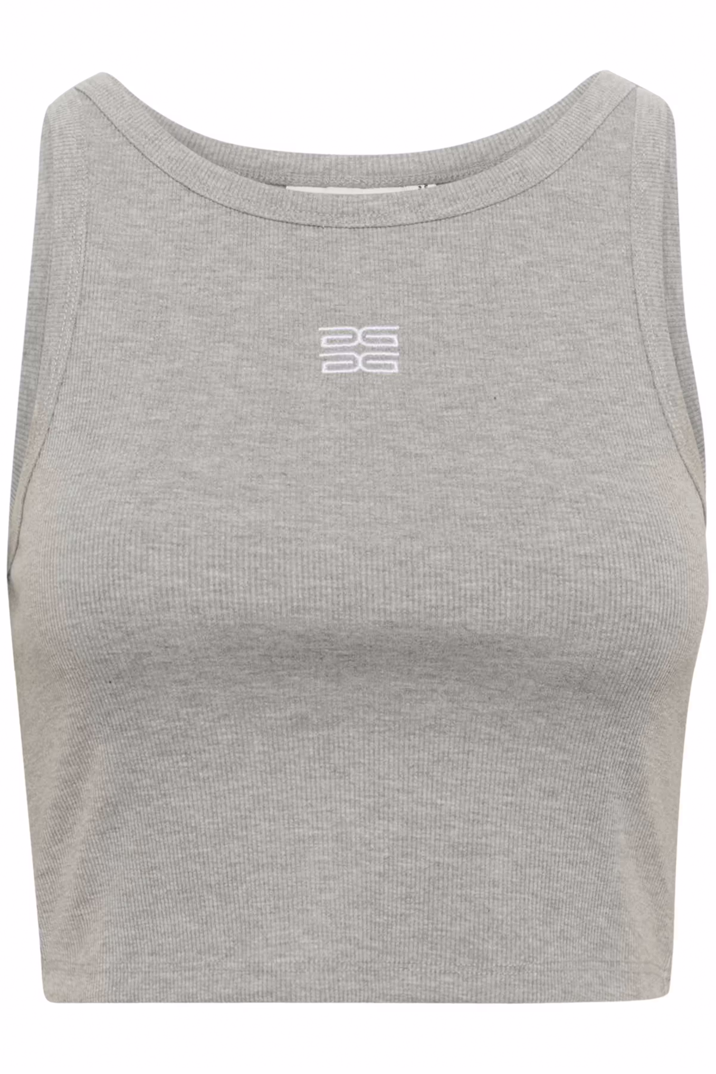 GZdrew Top PACK FRONT 10910273-107578