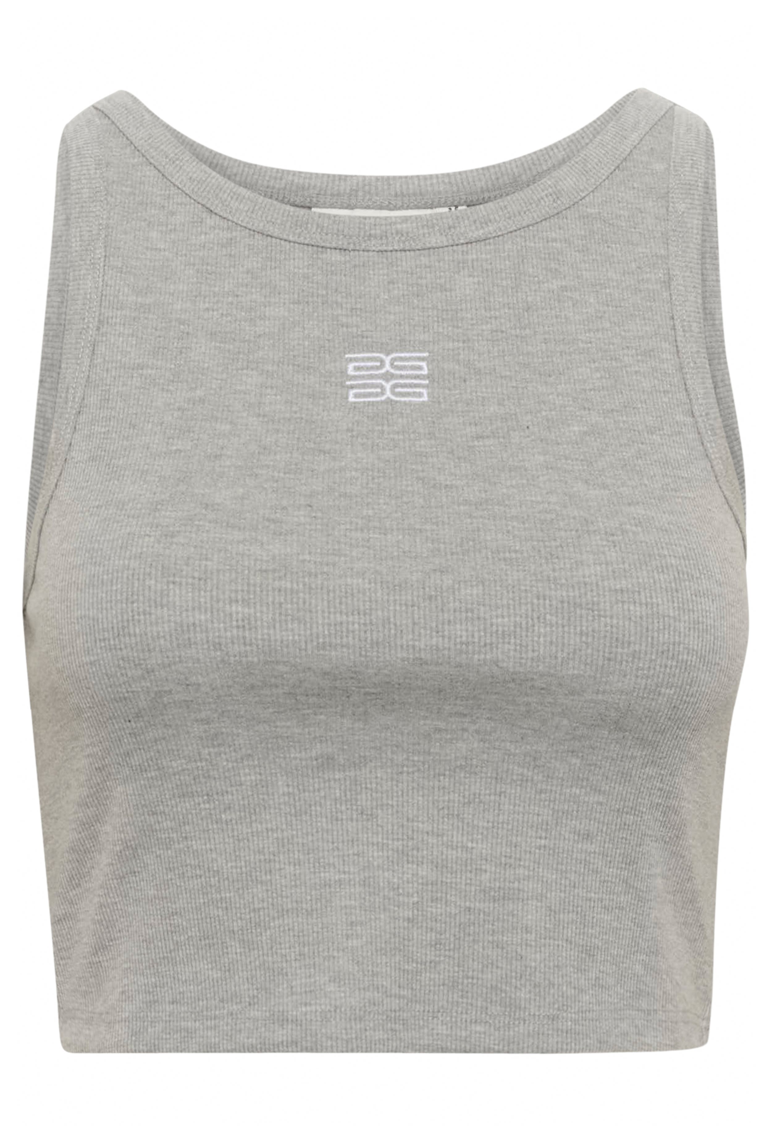 GZdrew Top PACK FRONT 10910273-107578