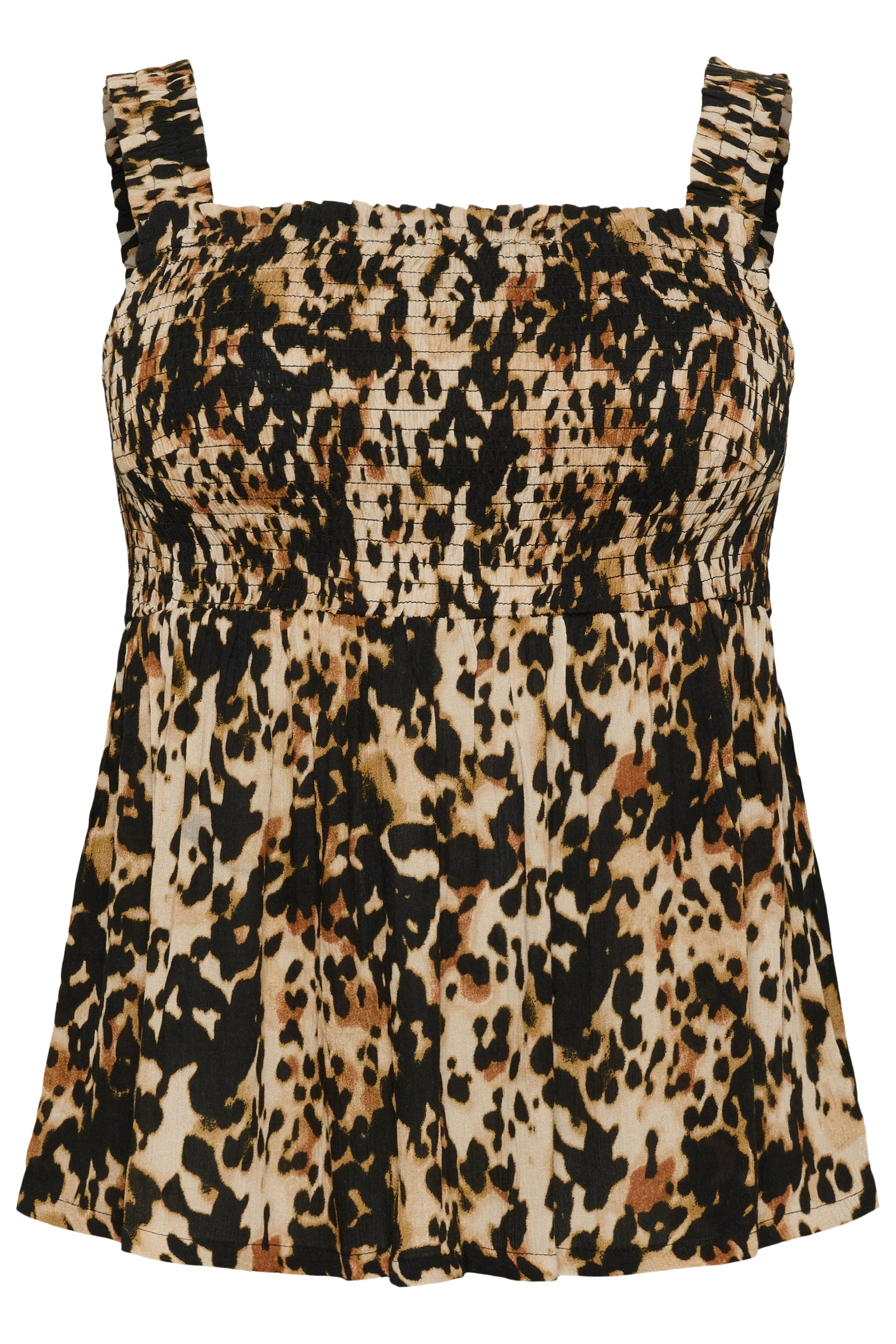 KCami Top PACK FRONT 10582349-107550