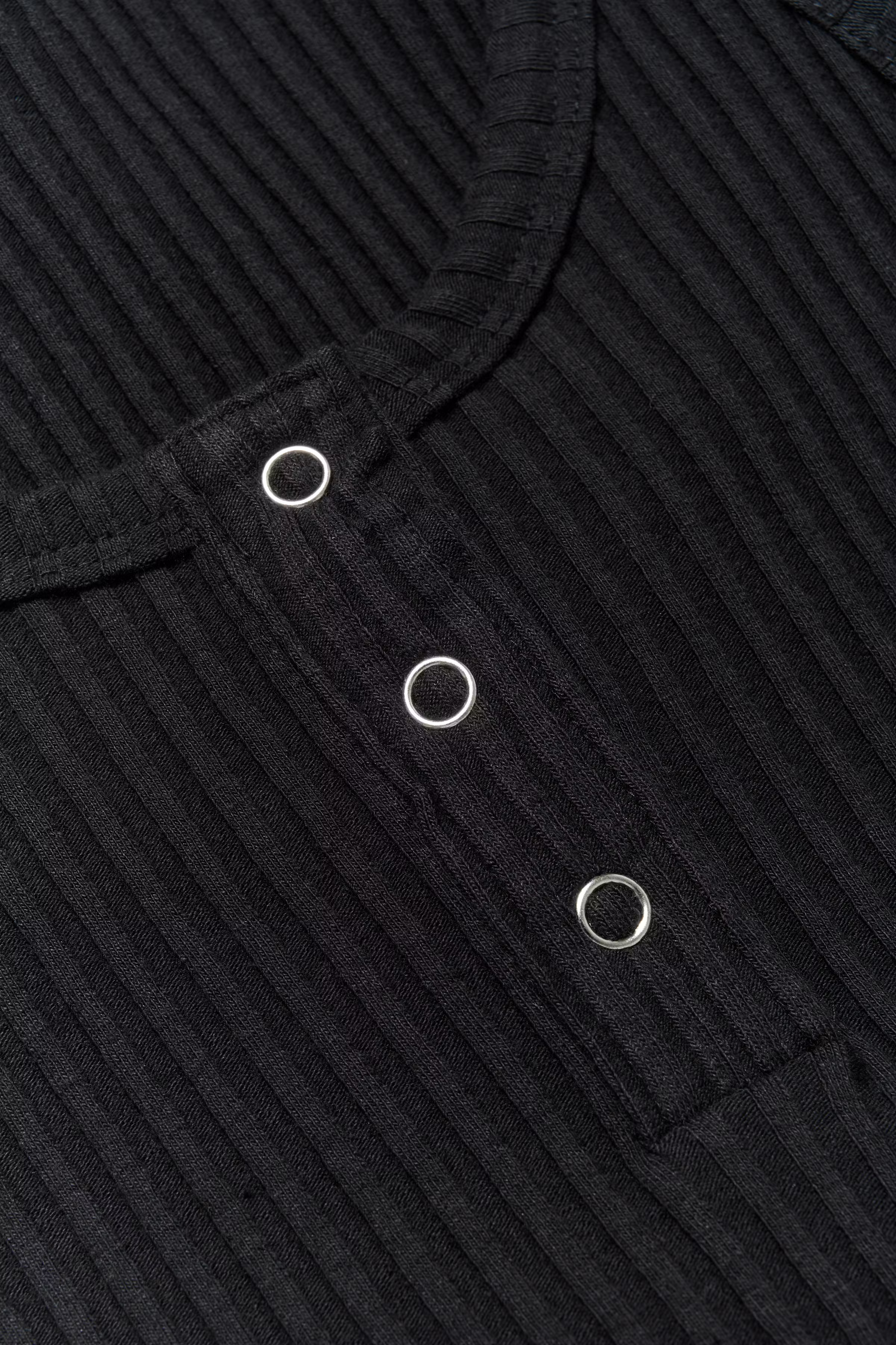 KBVioletta Top PACK DETAIL 10105482-194008