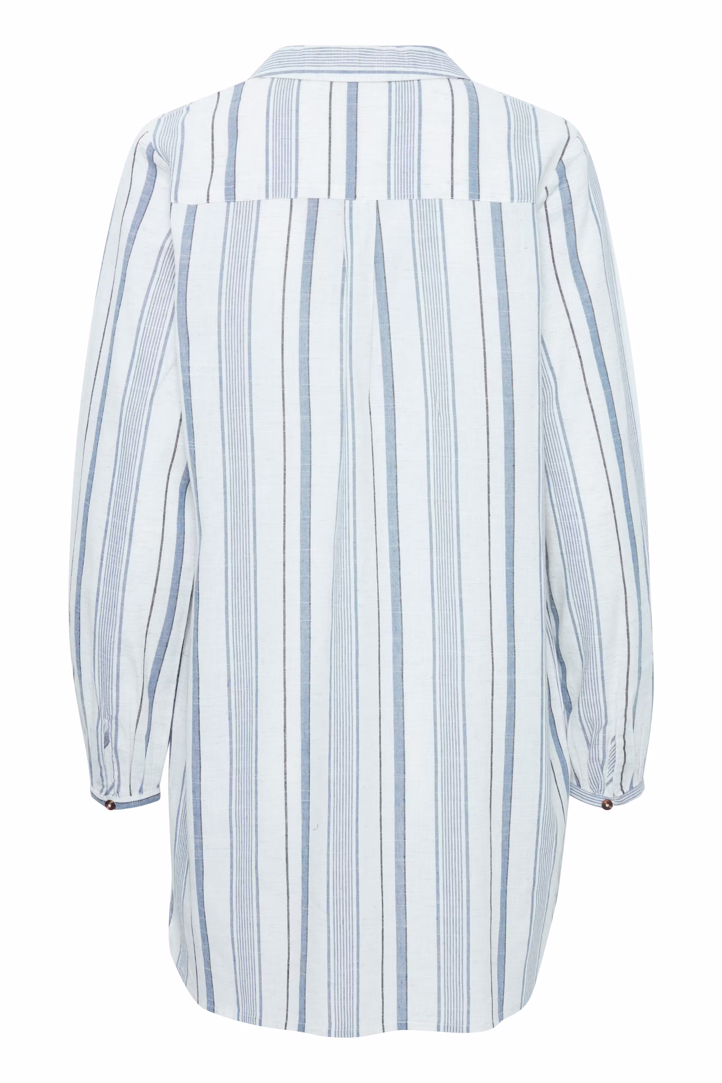 FXBONNIE Tunic PACK BACK 20615305-200119