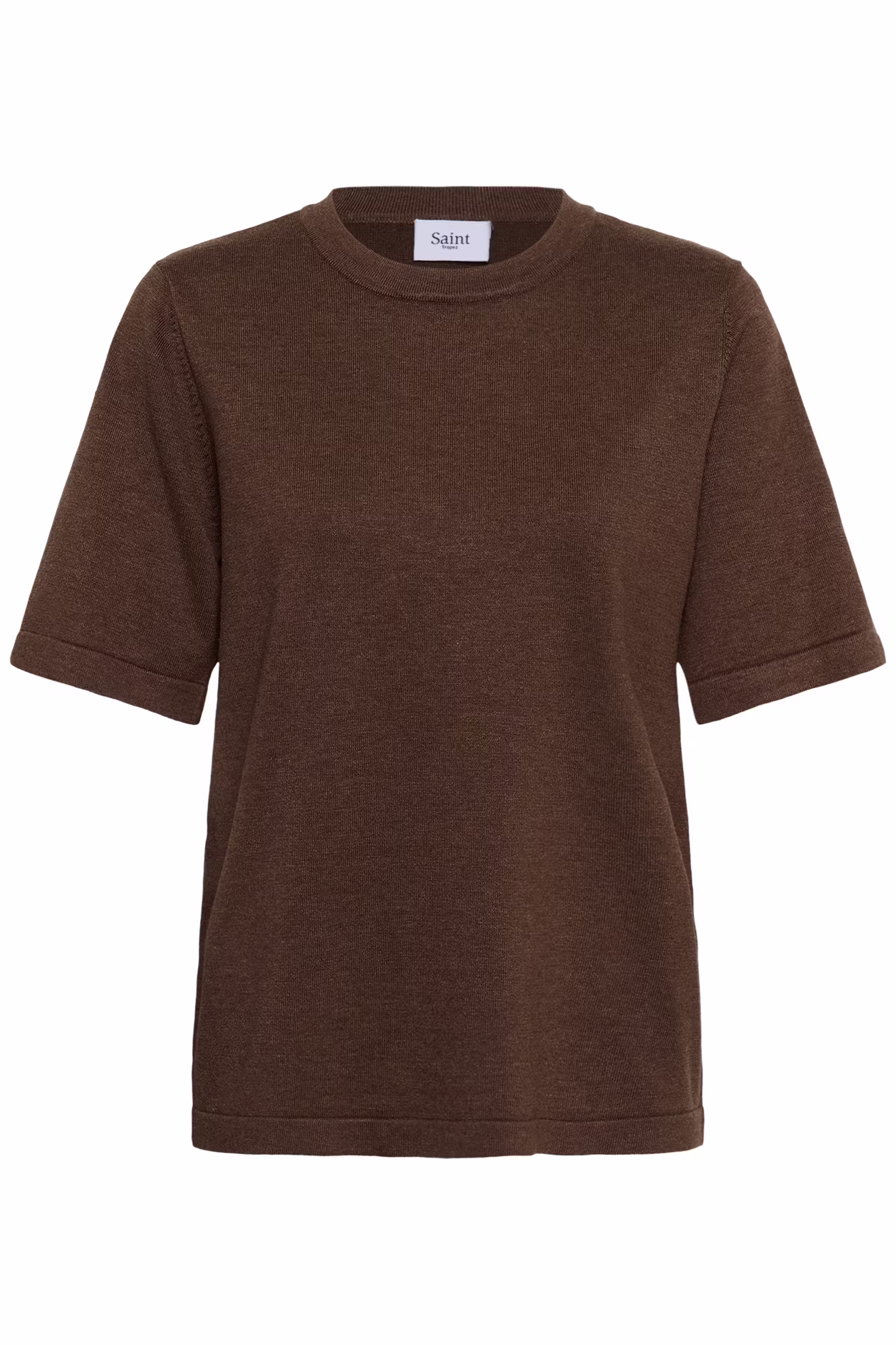 MilaSZ Pullover PACK FRONT 30515636-1912241