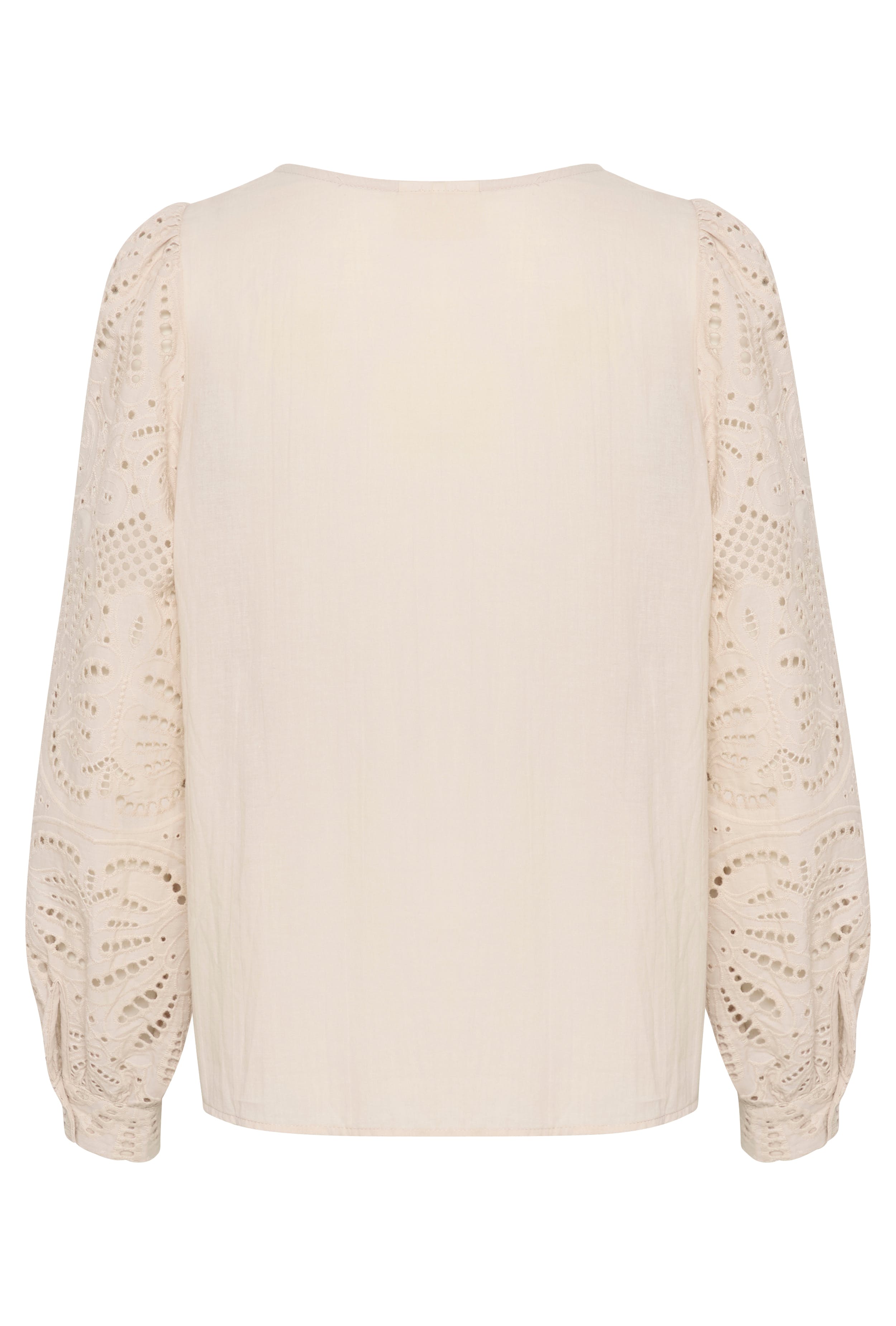 CRDiana Blus PACK BACK 10650835-130404