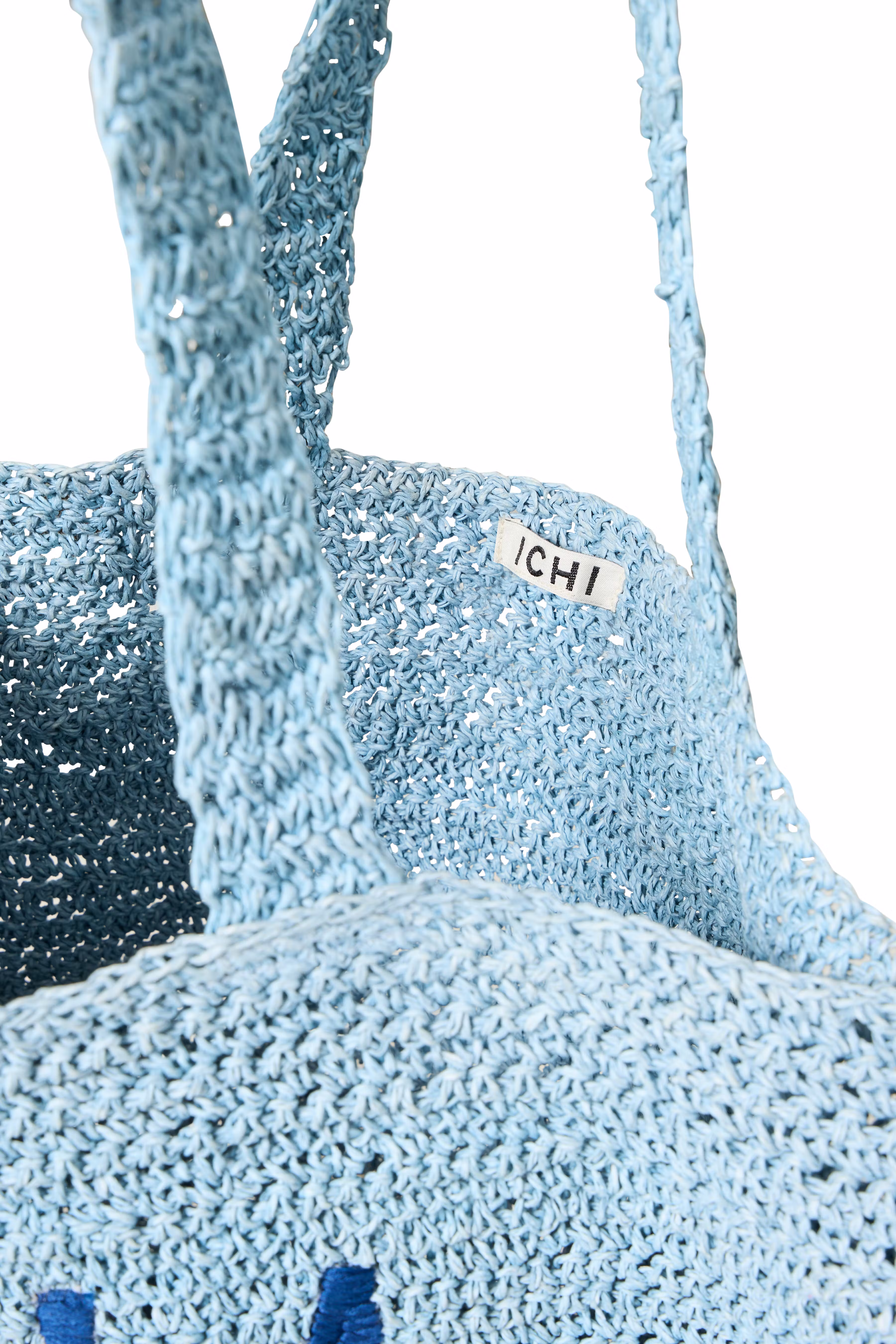 IASVEA Tasche PACK DETAIL 20125746-144214