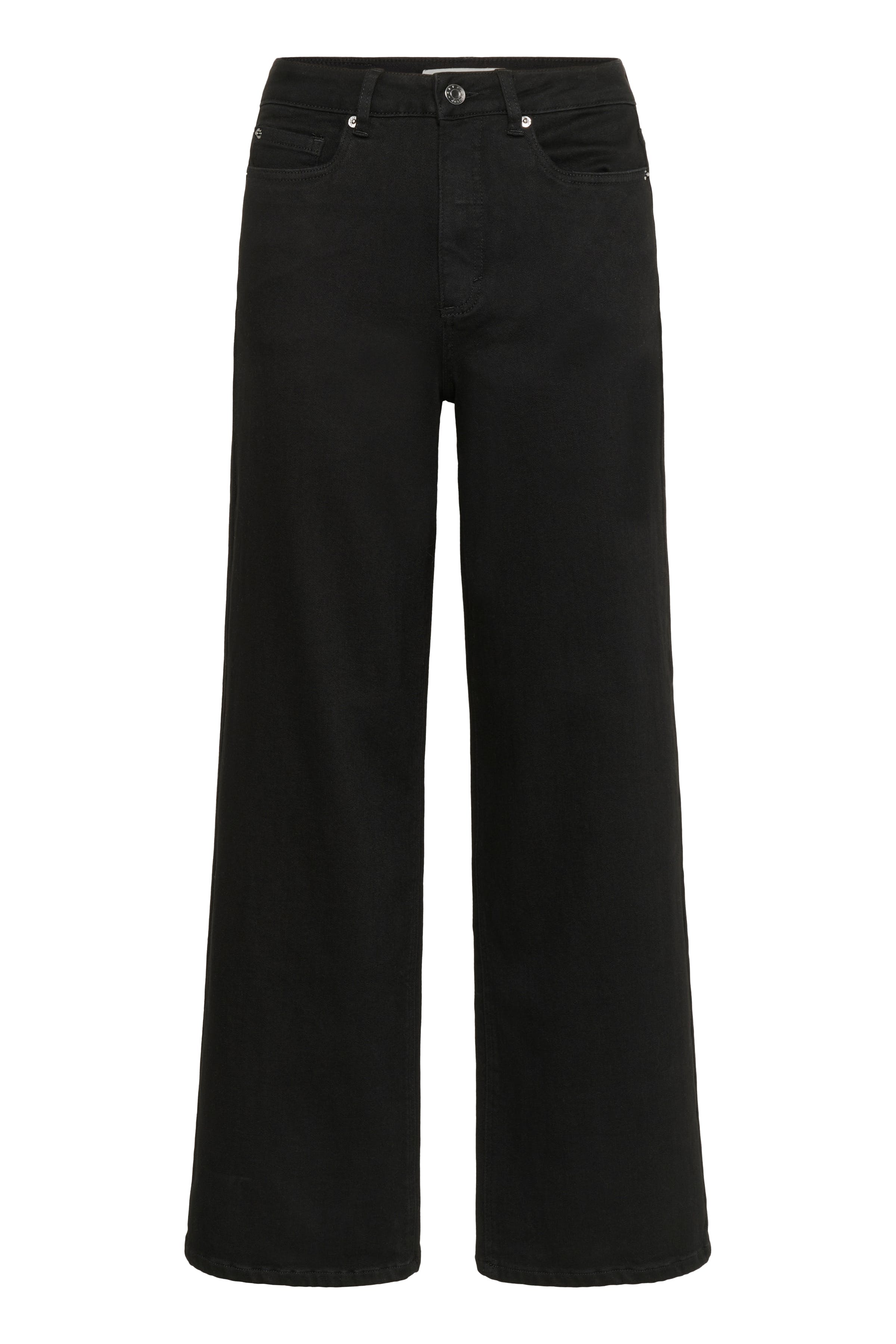 KAmeadow Jeans PACK FRONT 10510711-101012