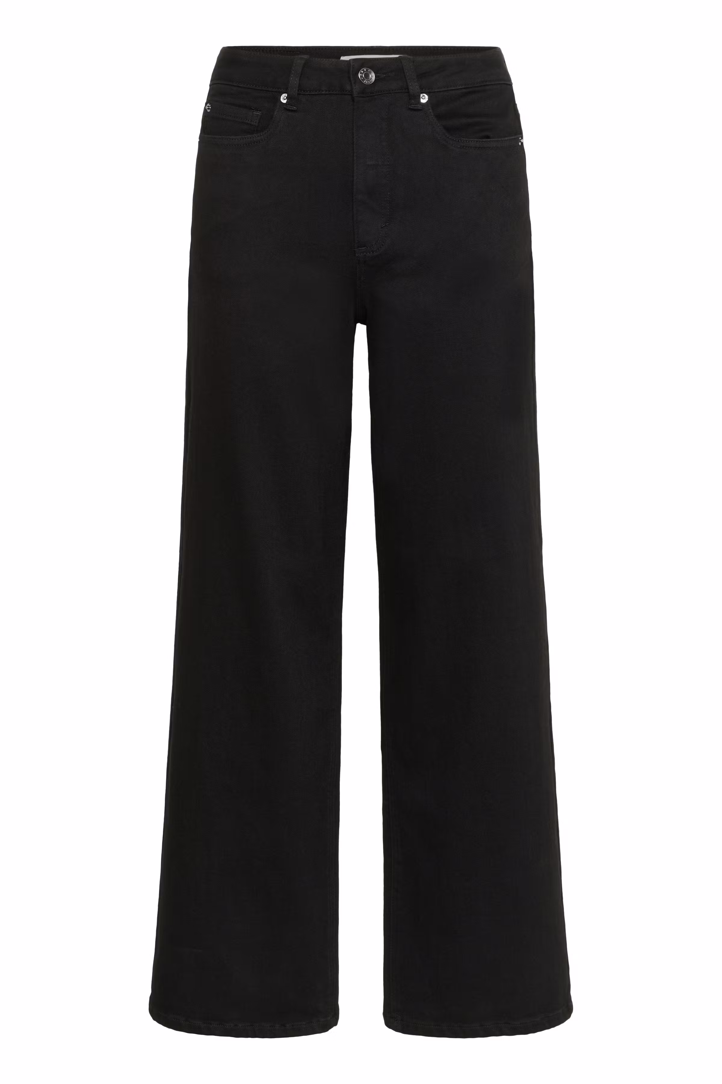KAmeadow Jeans PACK FRONT 10510711-100121