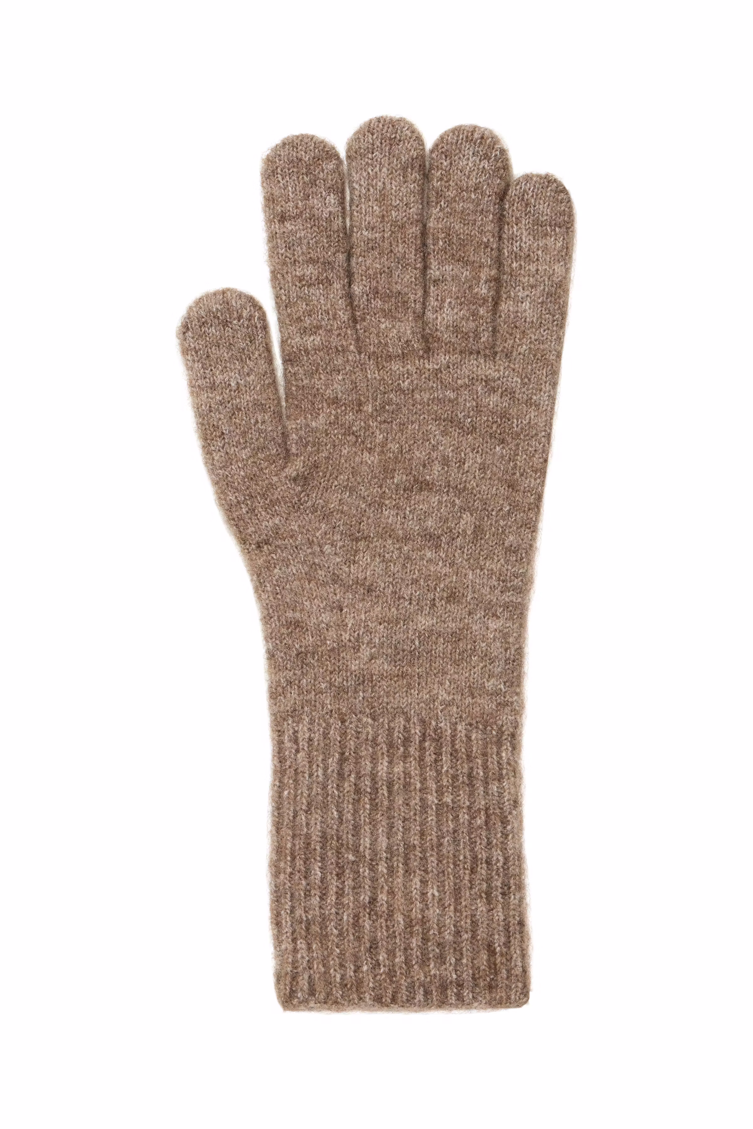 FRSANNY Hansker PACK BACK 20614605-1909161