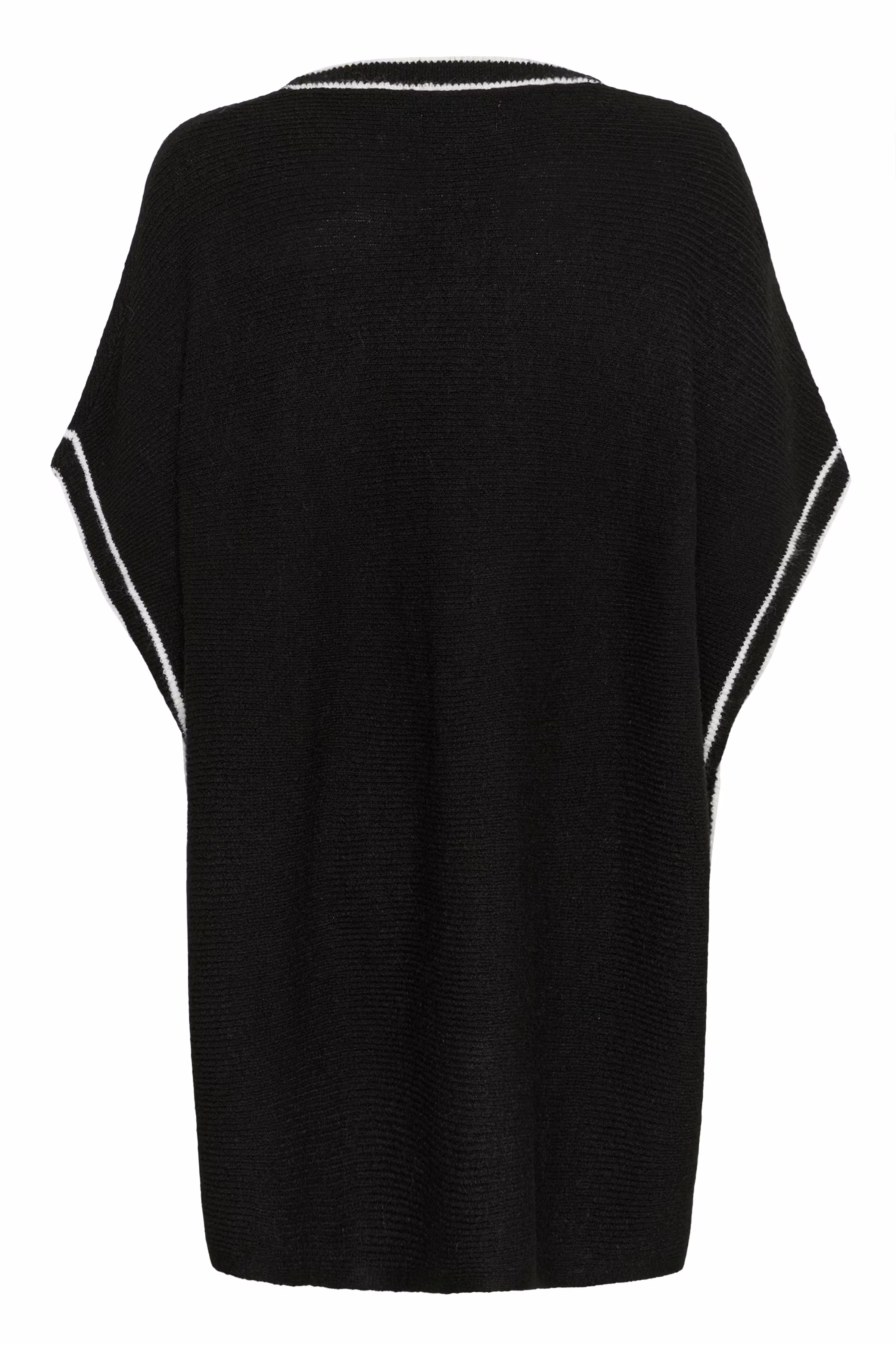 CRRams Poncho PACK BACK 10614259-100120