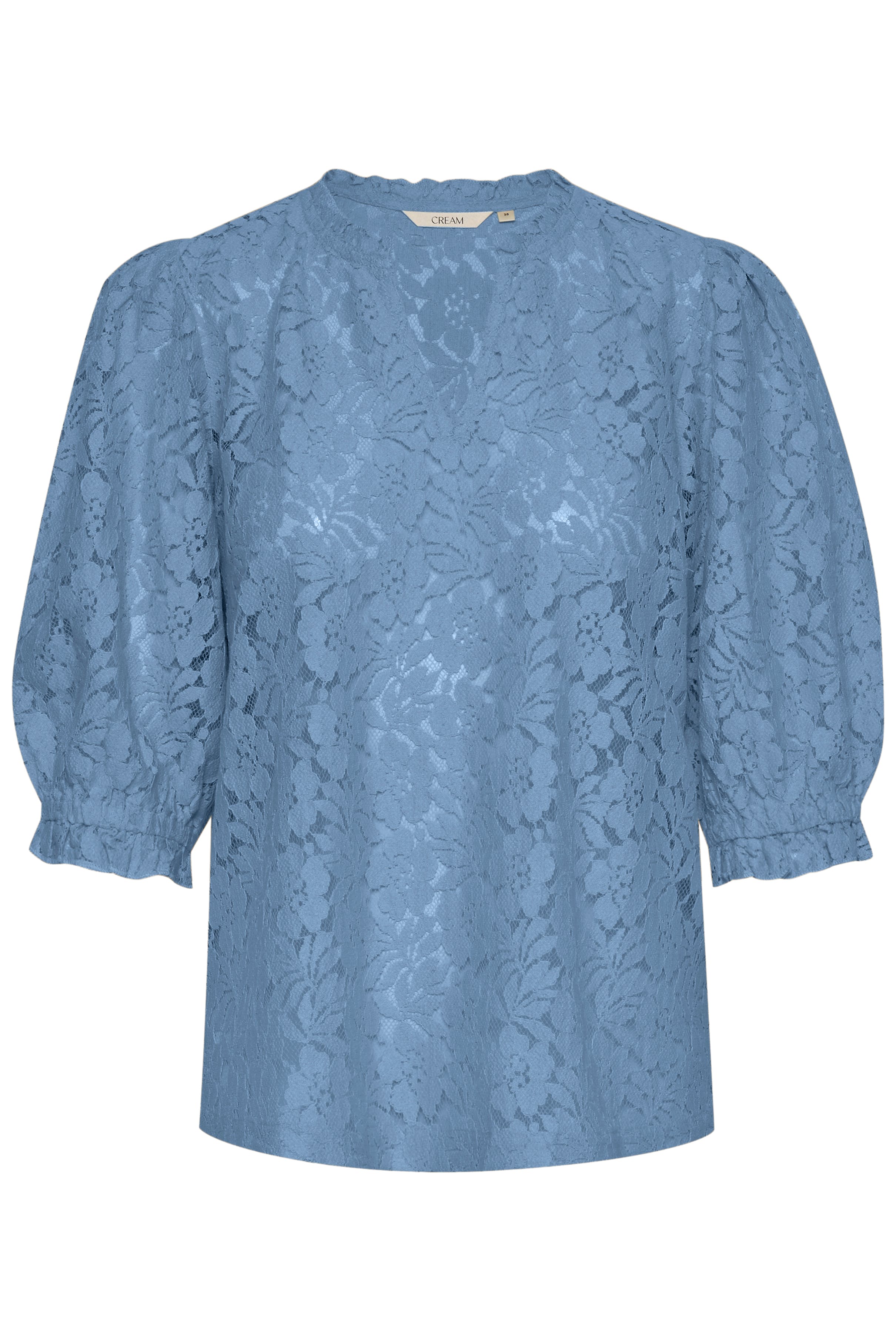 CRKaspis Blouse PACK FRONT 10612448-130404