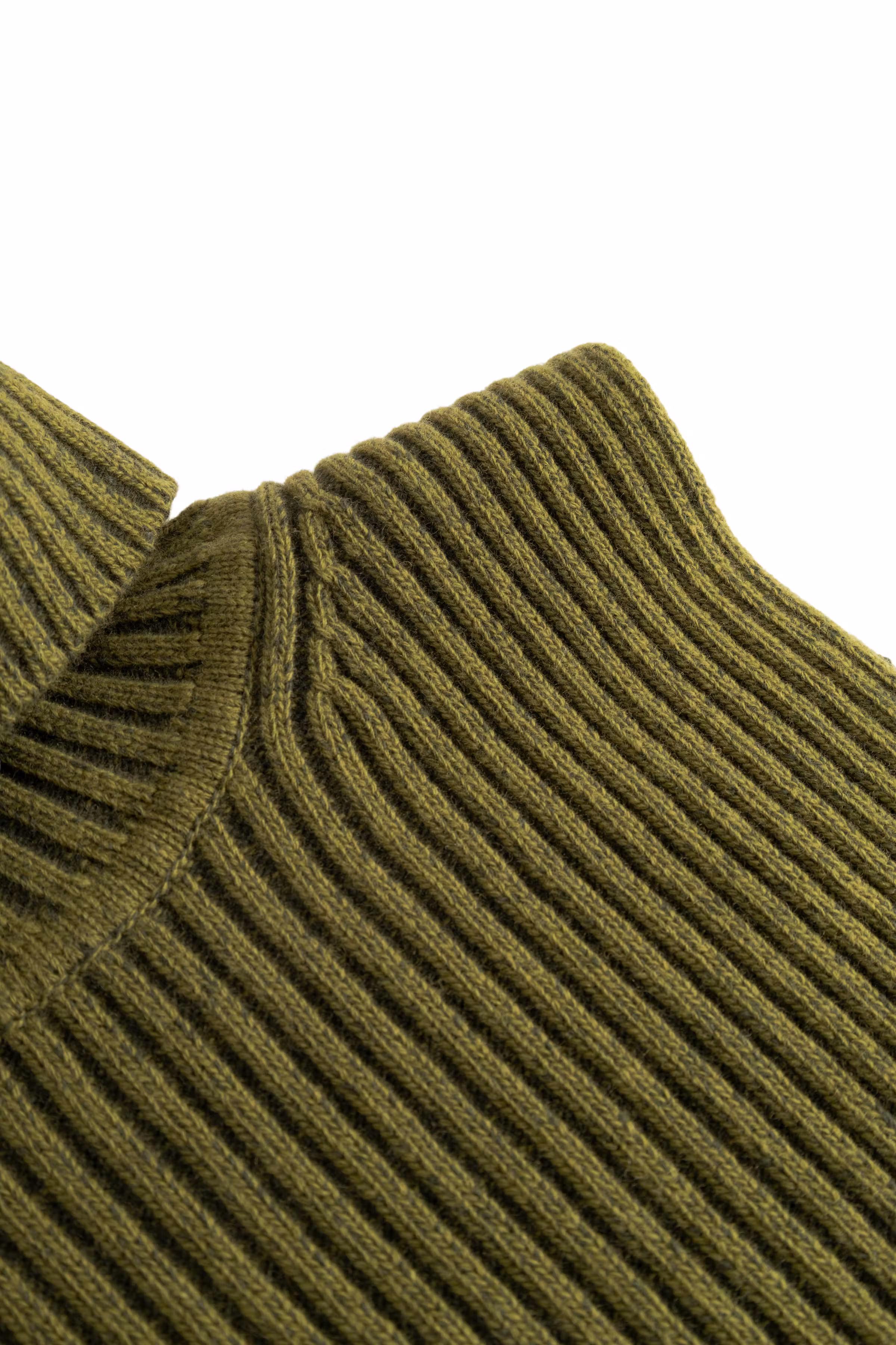 WWCarlo Sjaal PACK DETAIL 30252238-1904131