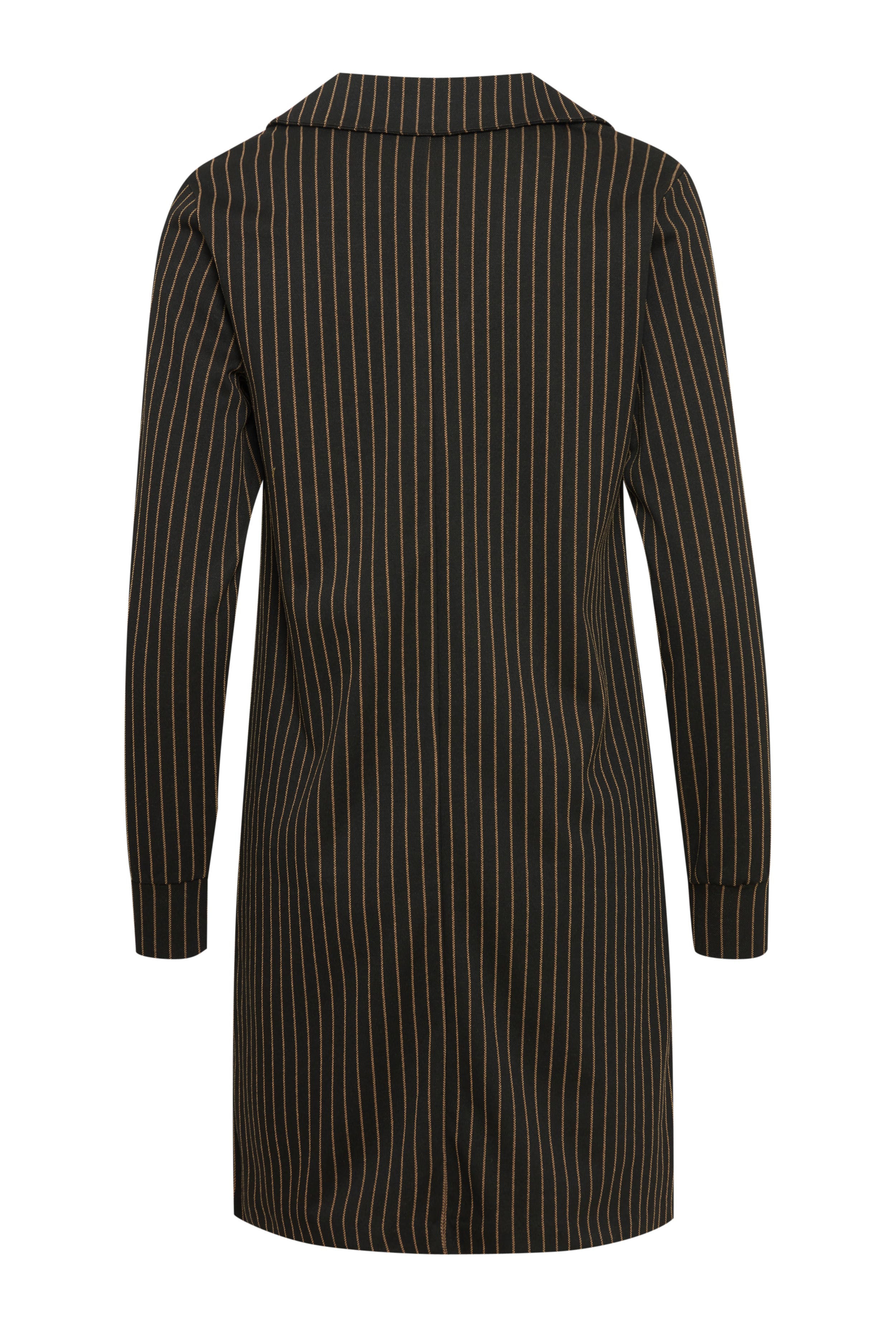 BYMMRAVNA Klänning PACK BACK 20813961-202567