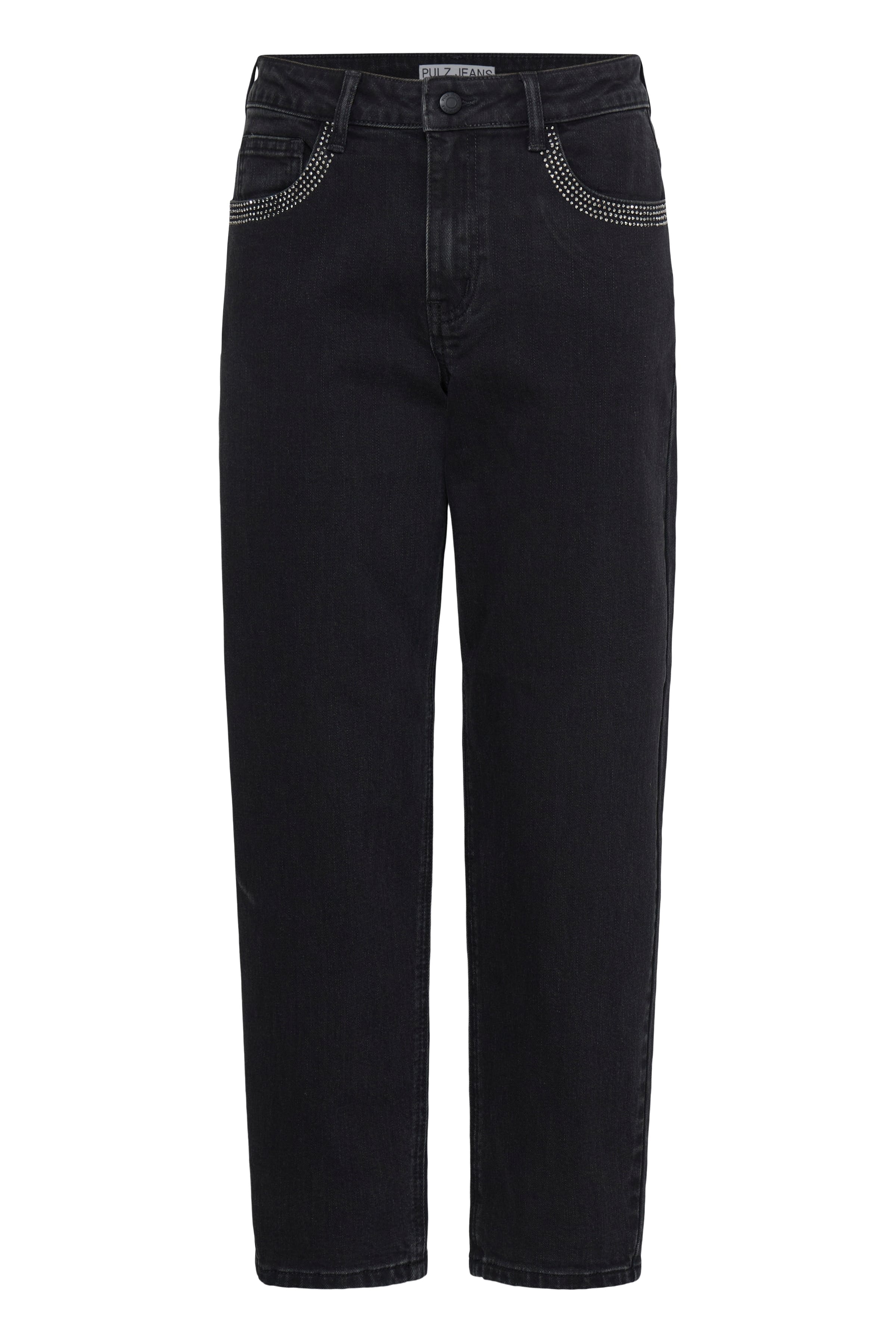 PZFELIZIA Jeans PACK FRONT 50210824-200004