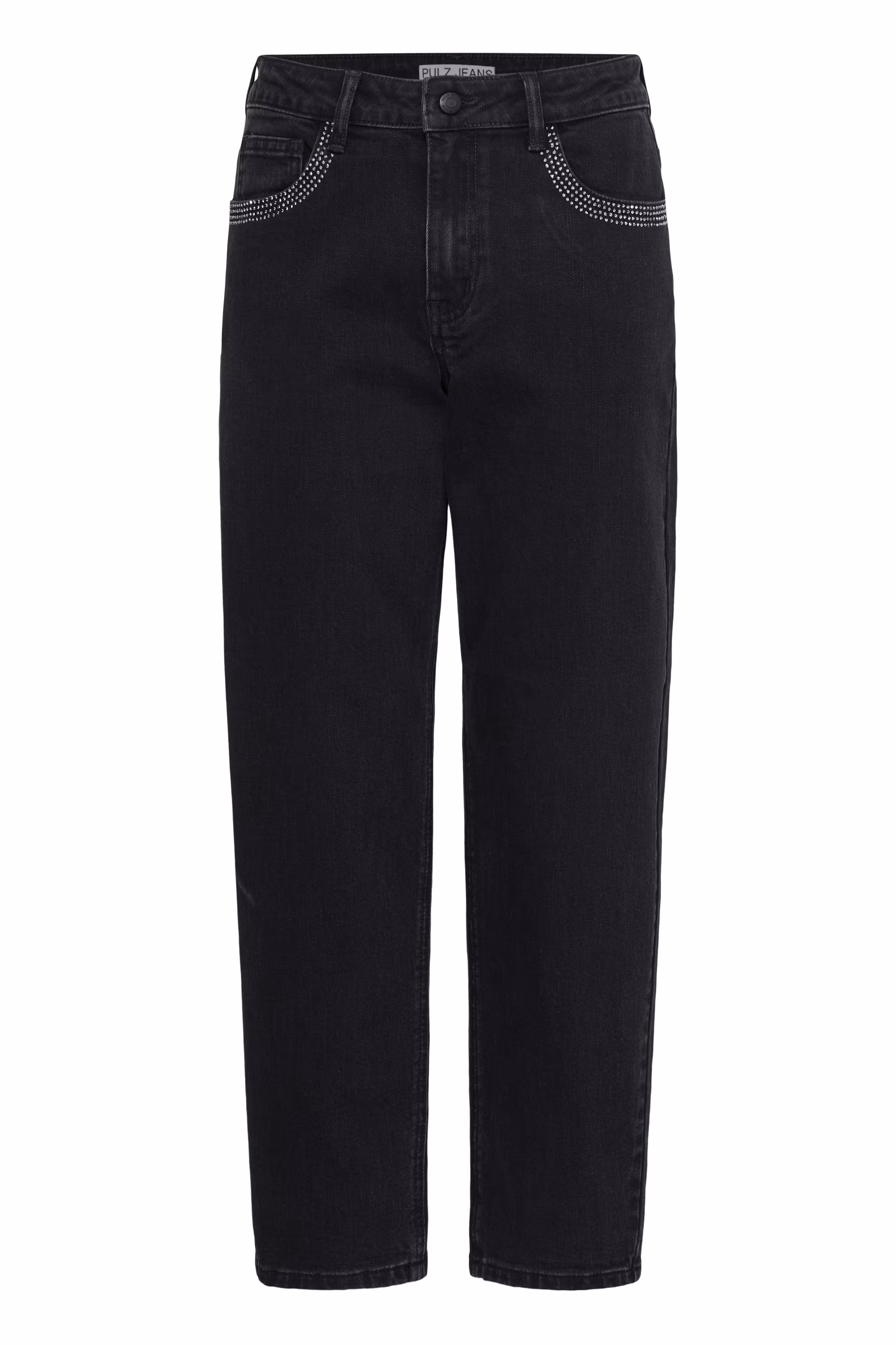 PZFELIZIA Jeans PACK FRONT 50210824-200004