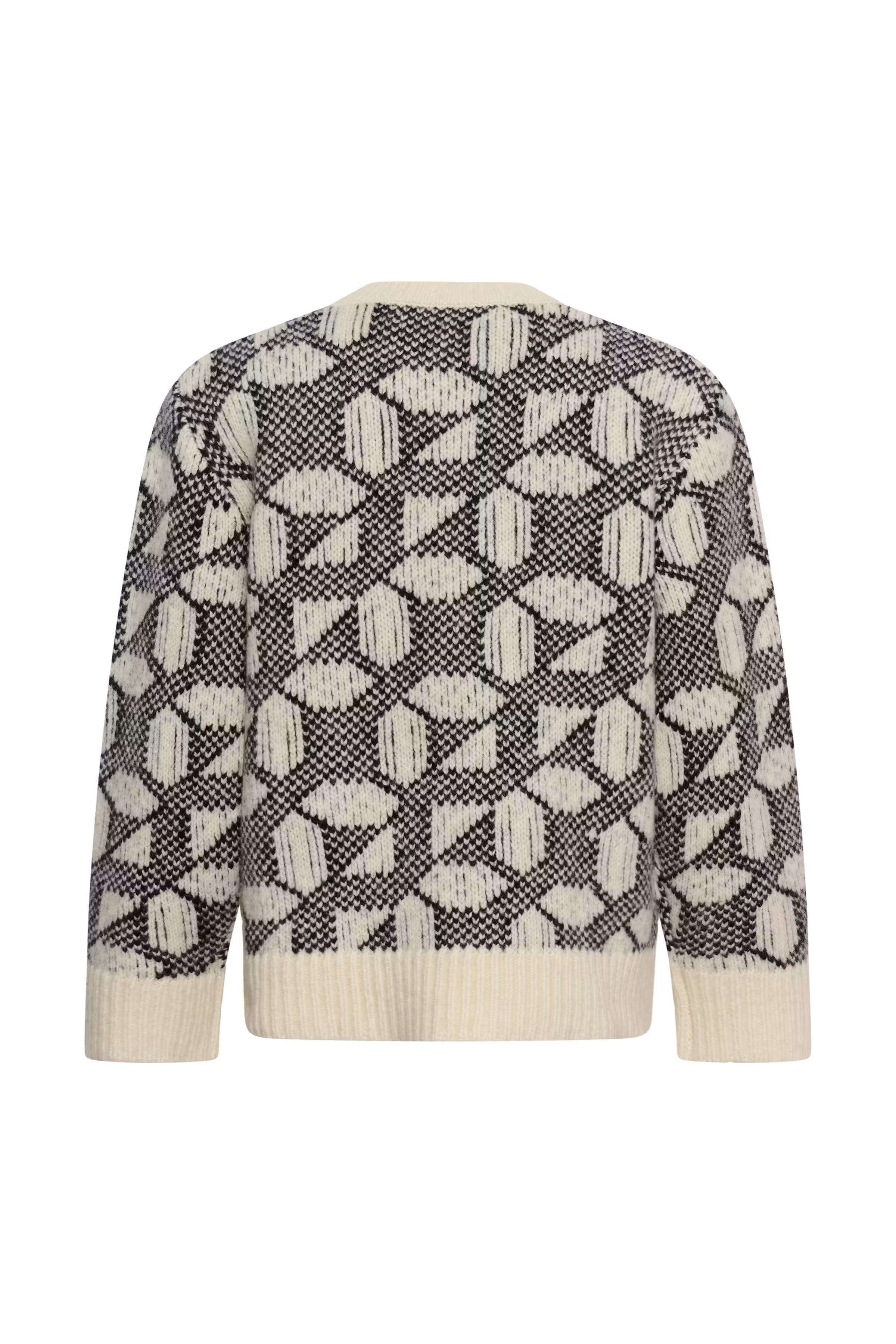 TULAIW Pullover PACK BACK 30112920-900013271